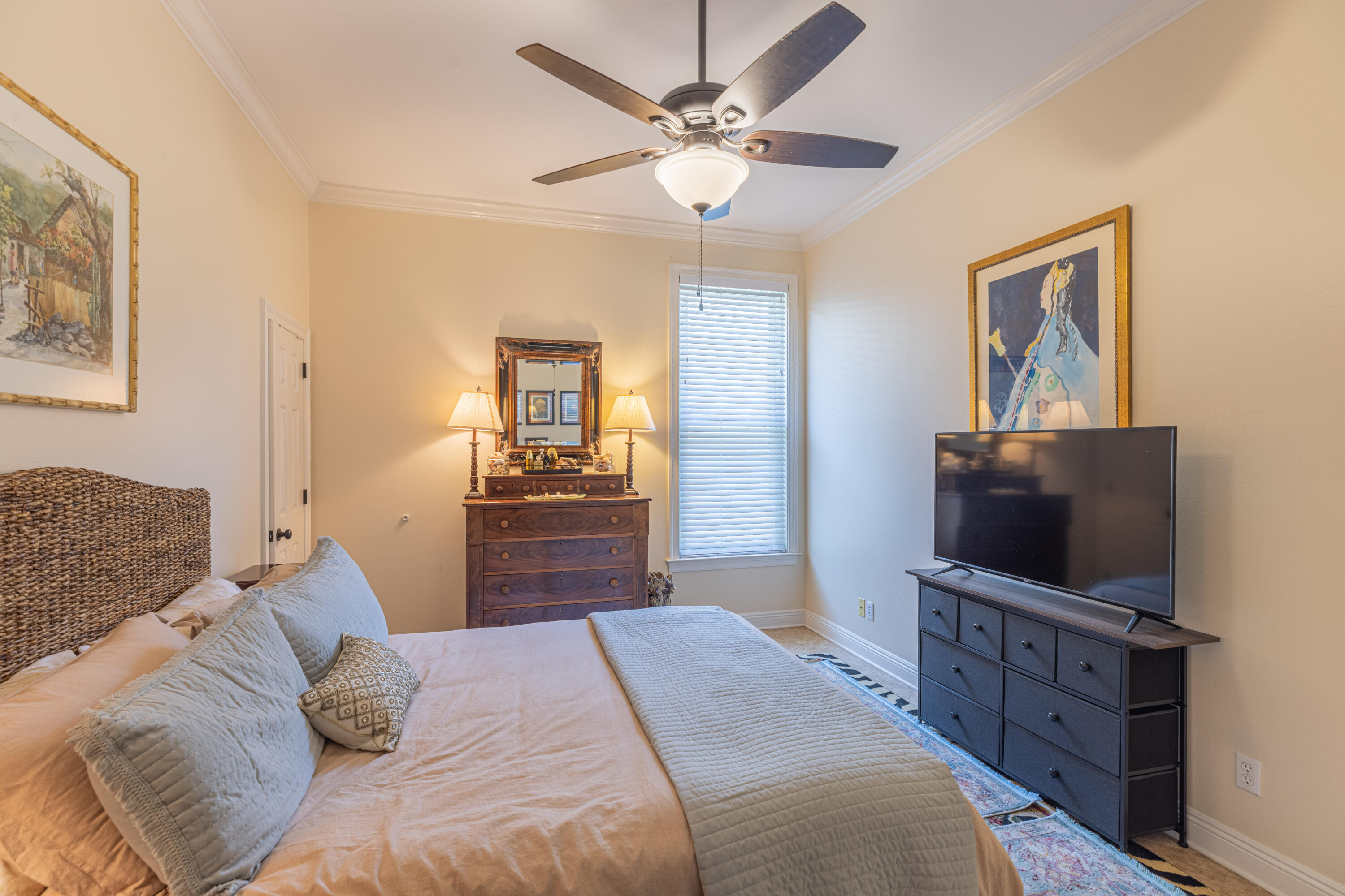 WILLOWOOD - Residential