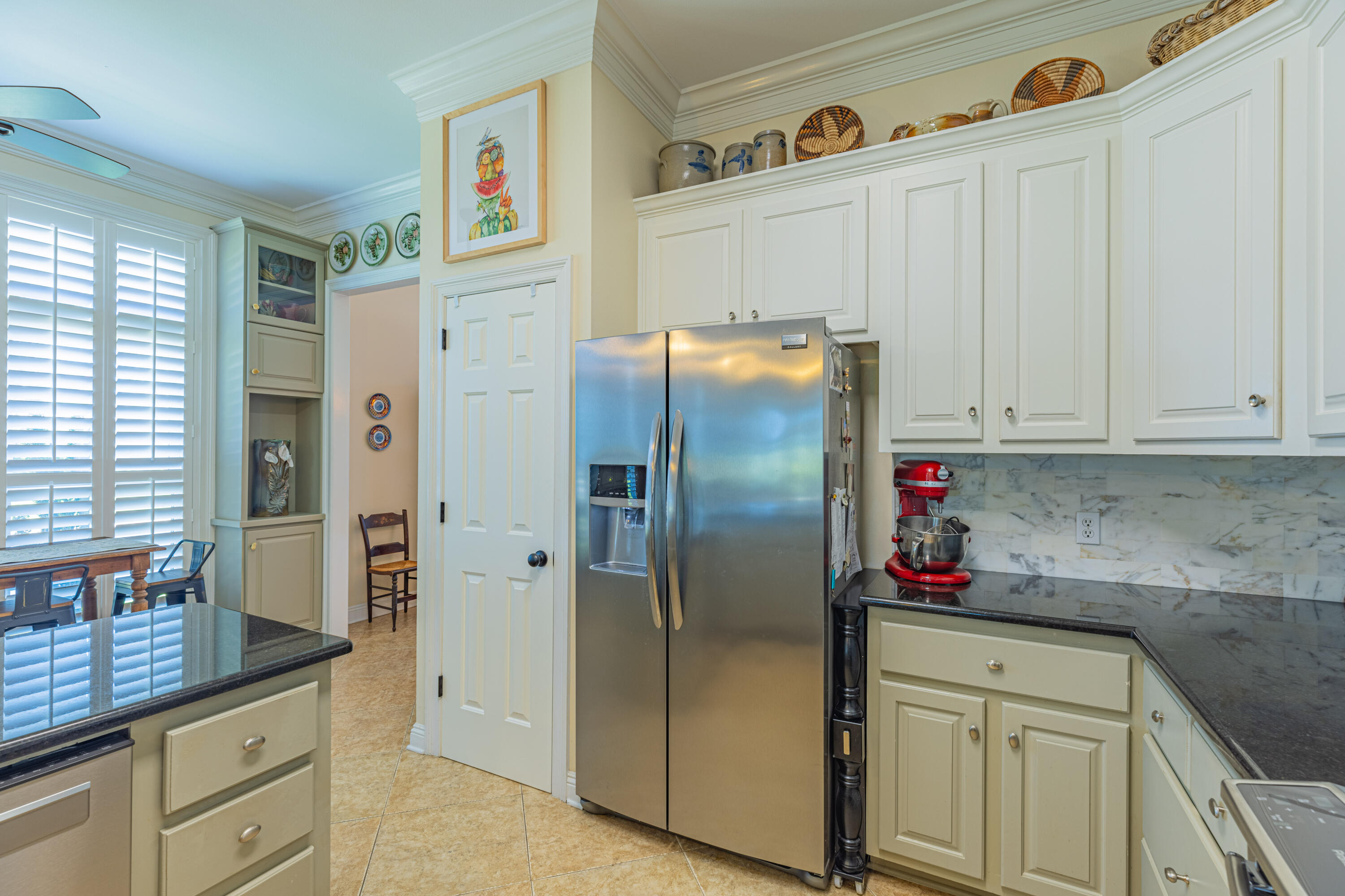 WILLOWOOD - Residential