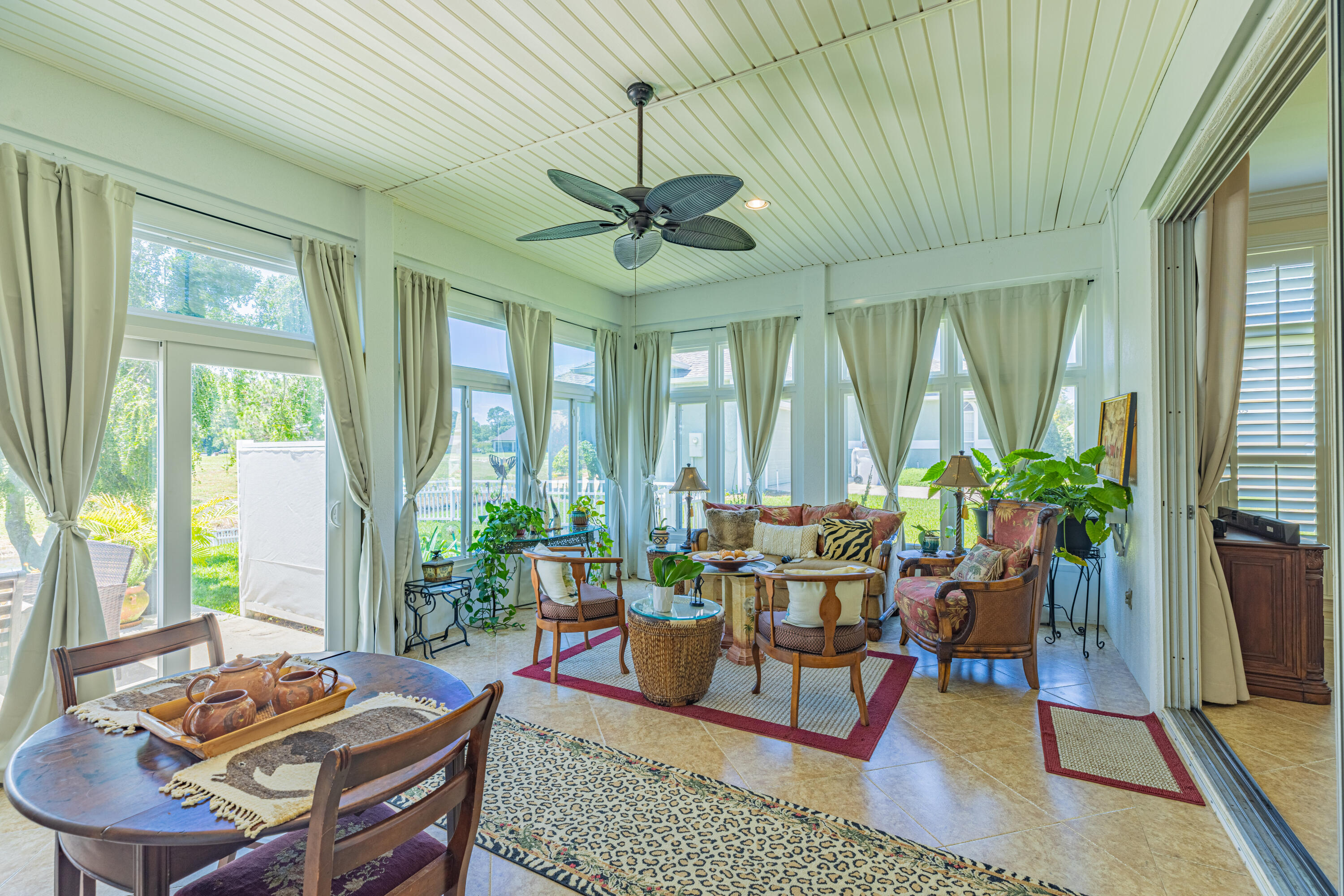 WILLOWOOD - Residential