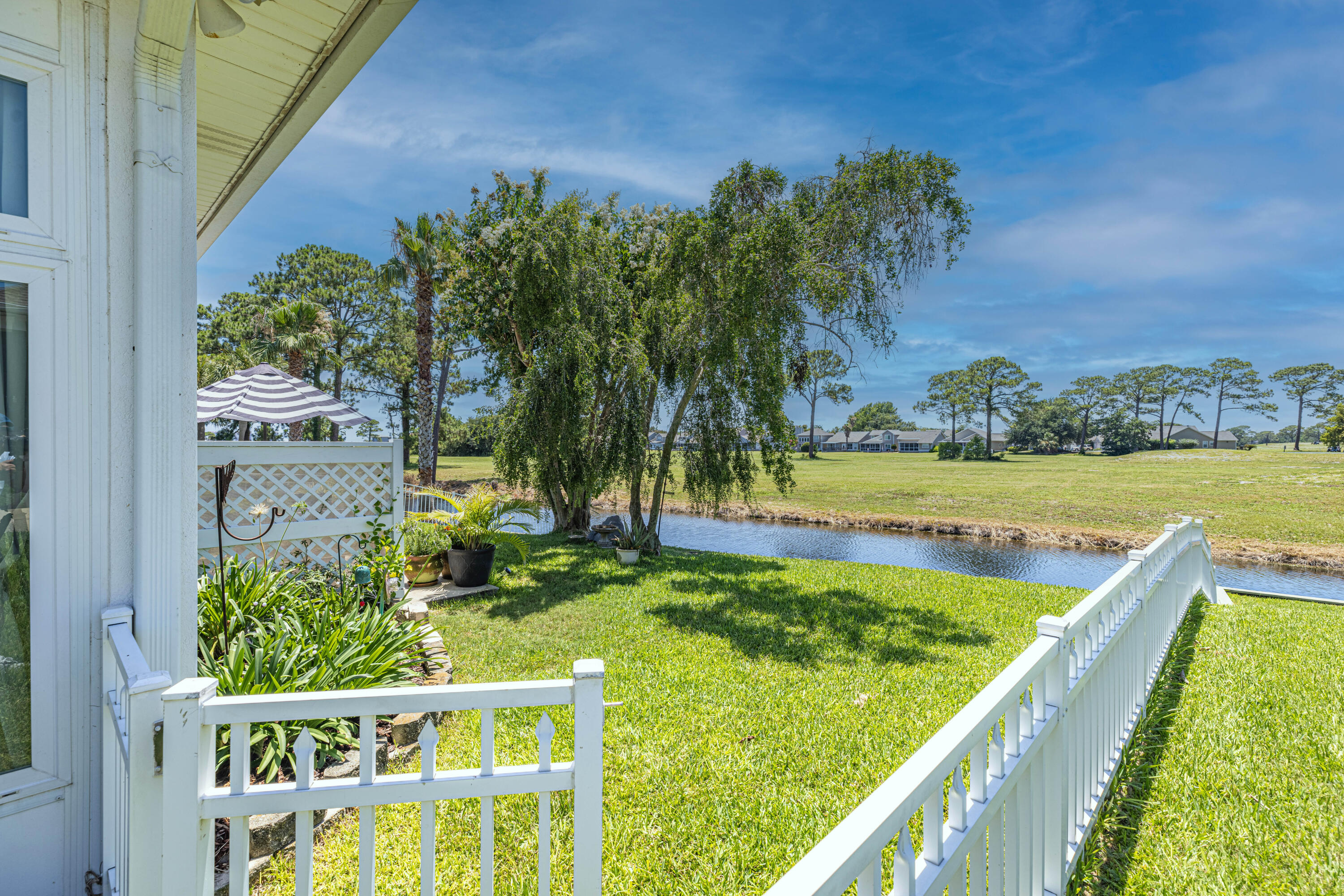 WILLOWOOD - Residential