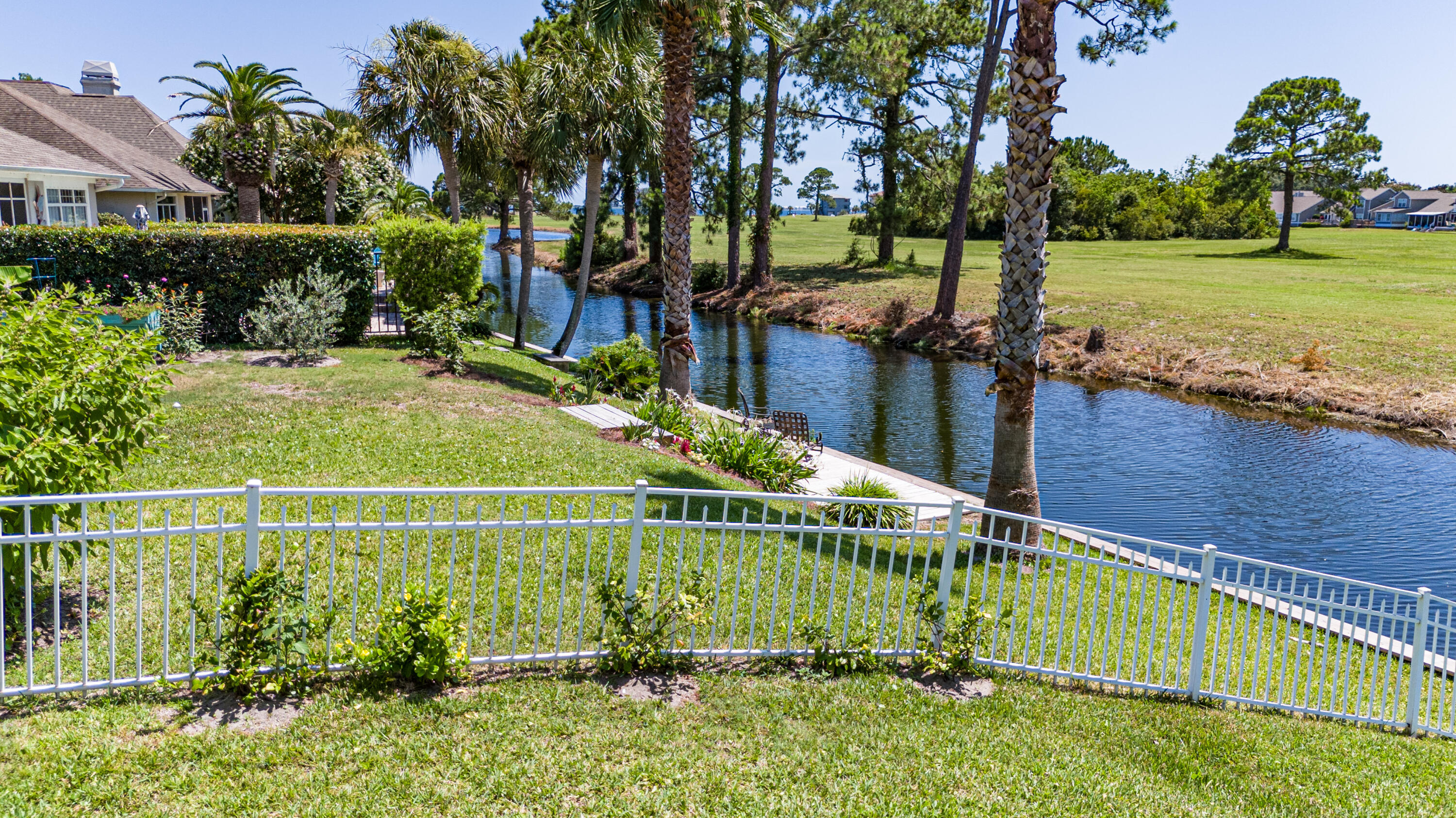 WILLOWOOD - Residential