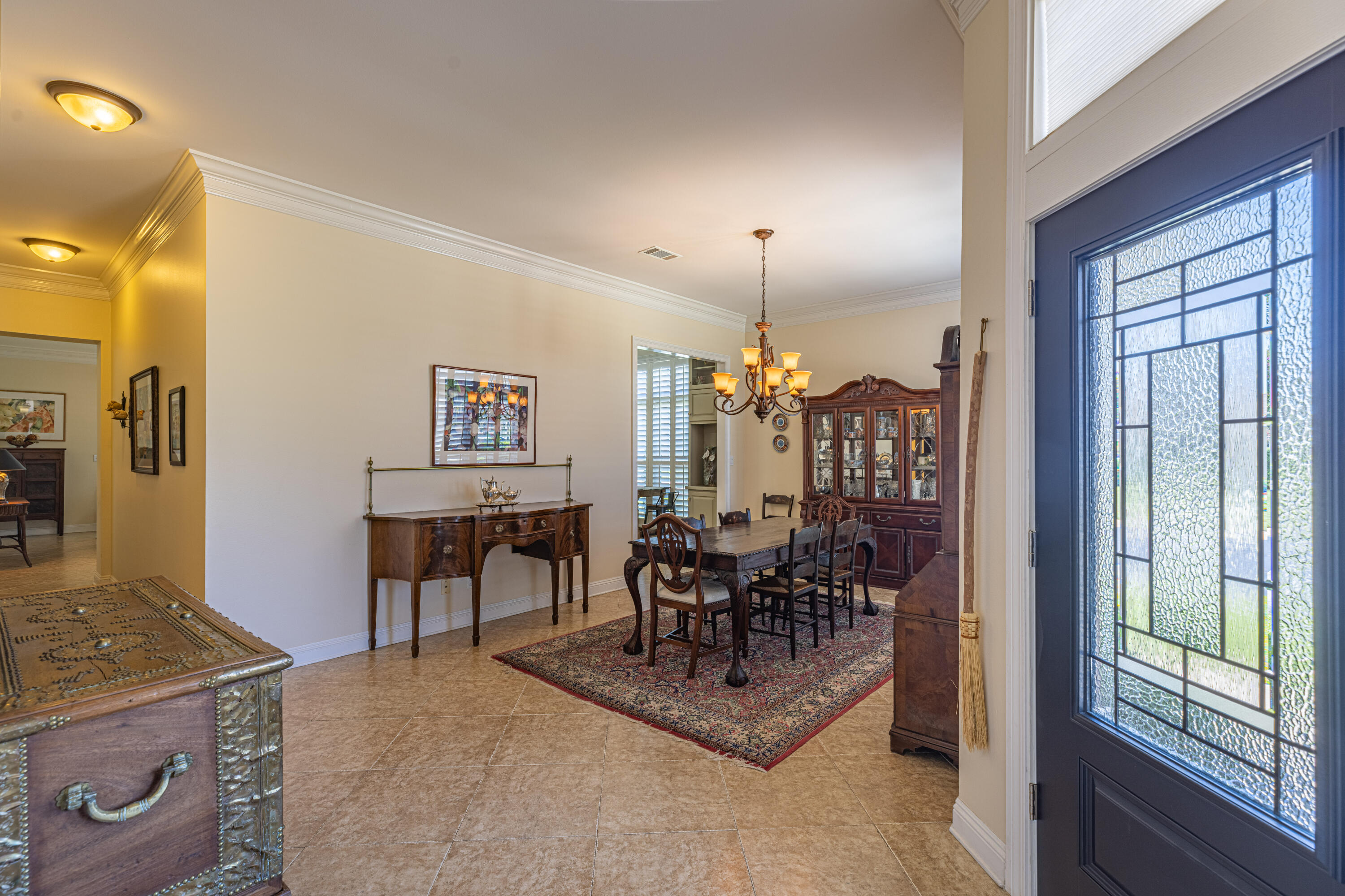 WILLOWOOD - Residential