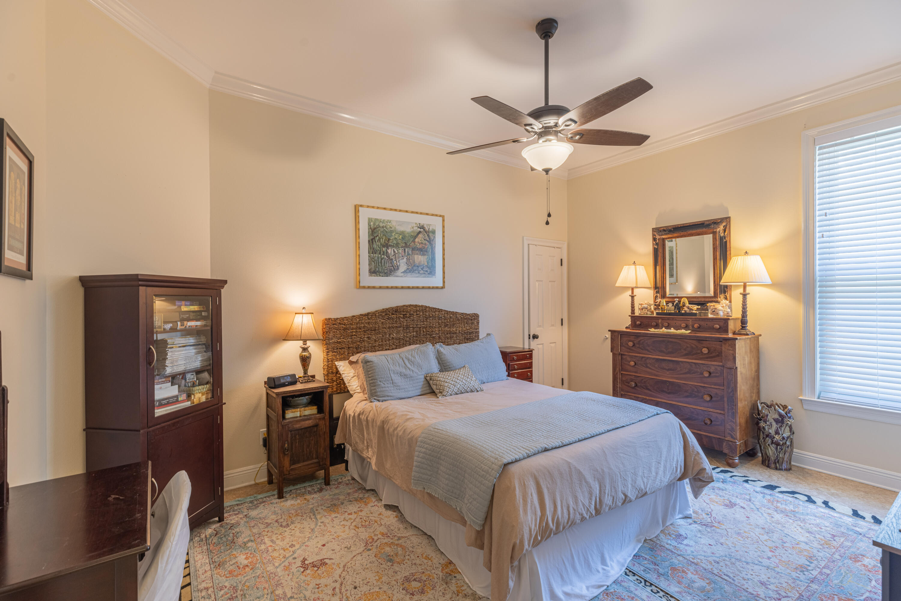 WILLOWOOD - Residential