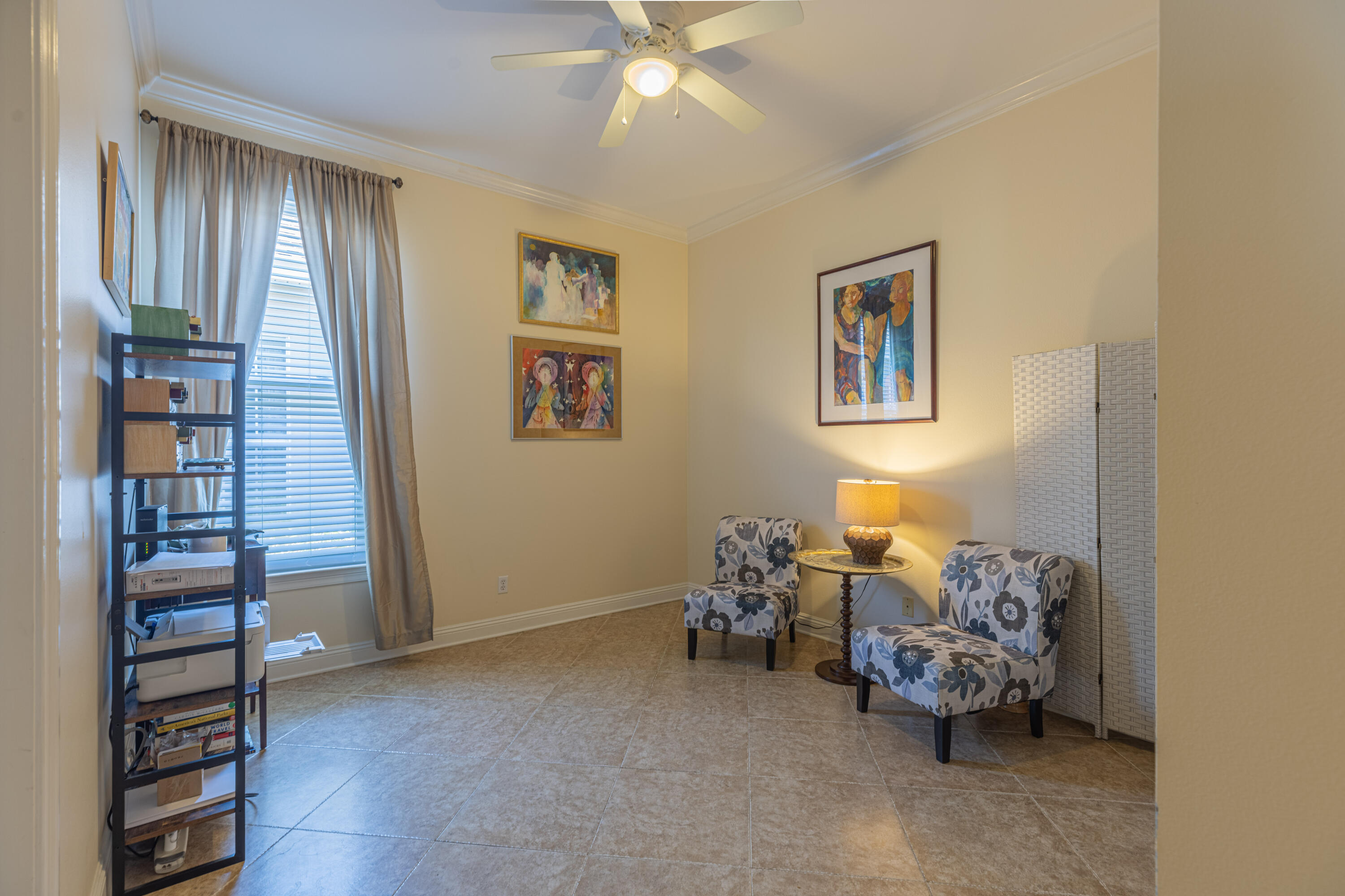 WILLOWOOD - Residential