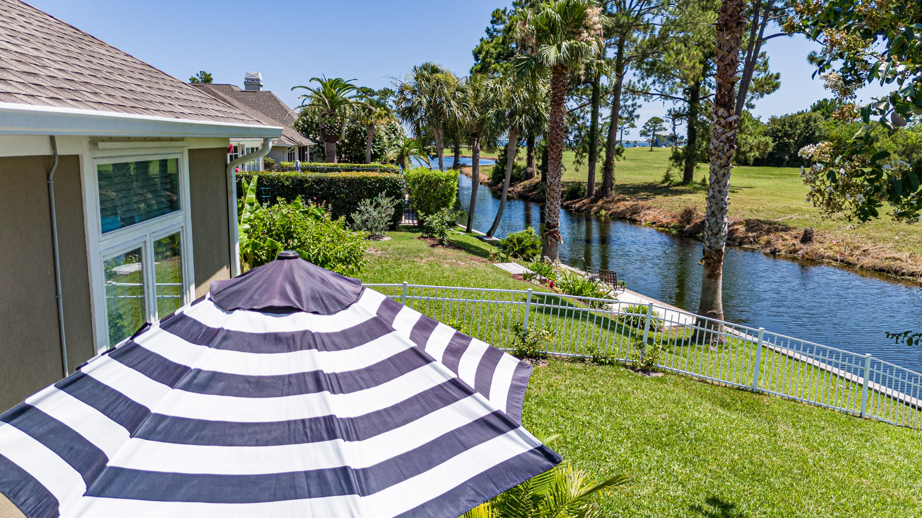 WILLOWOOD - Residential