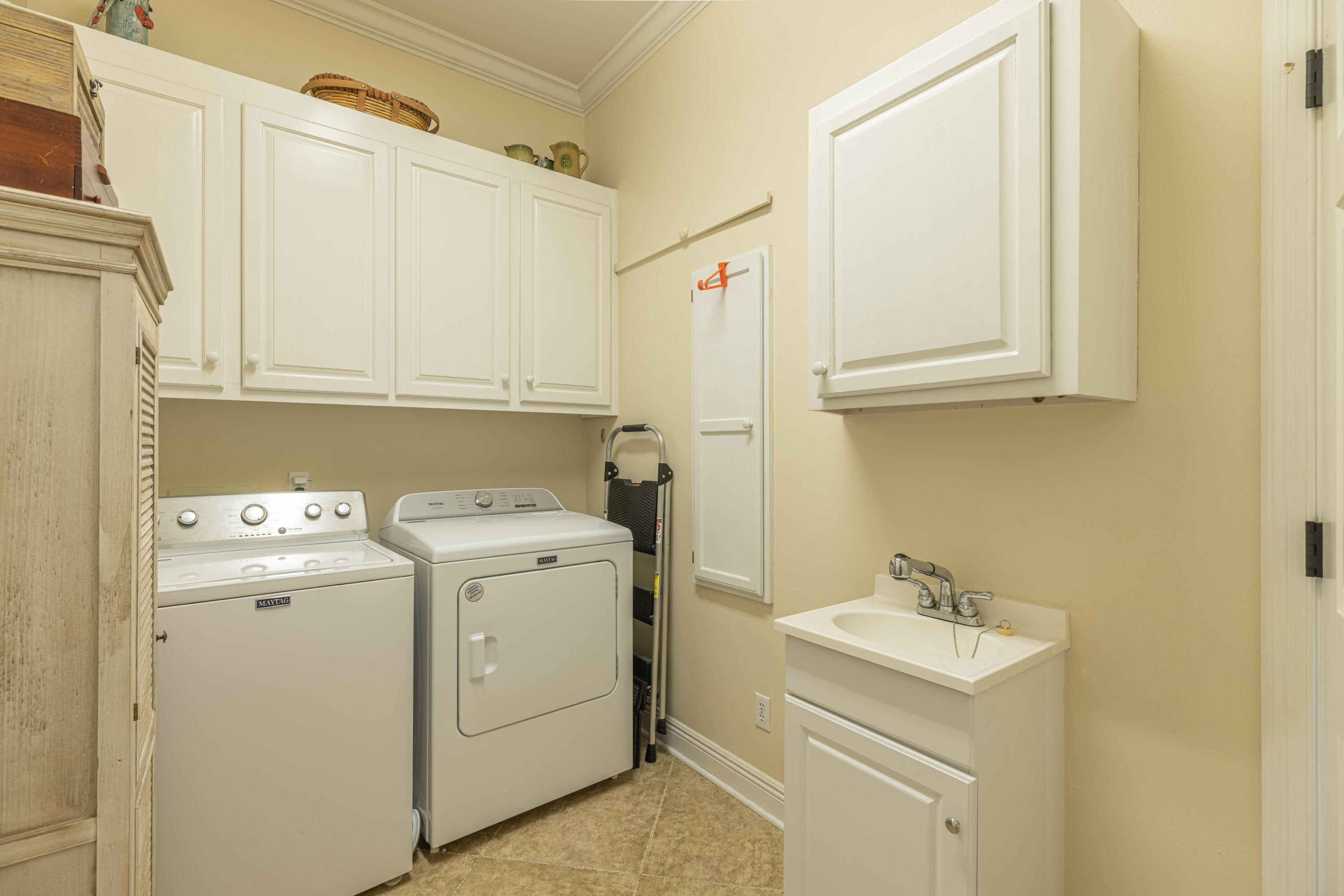 WILLOWOOD - Residential