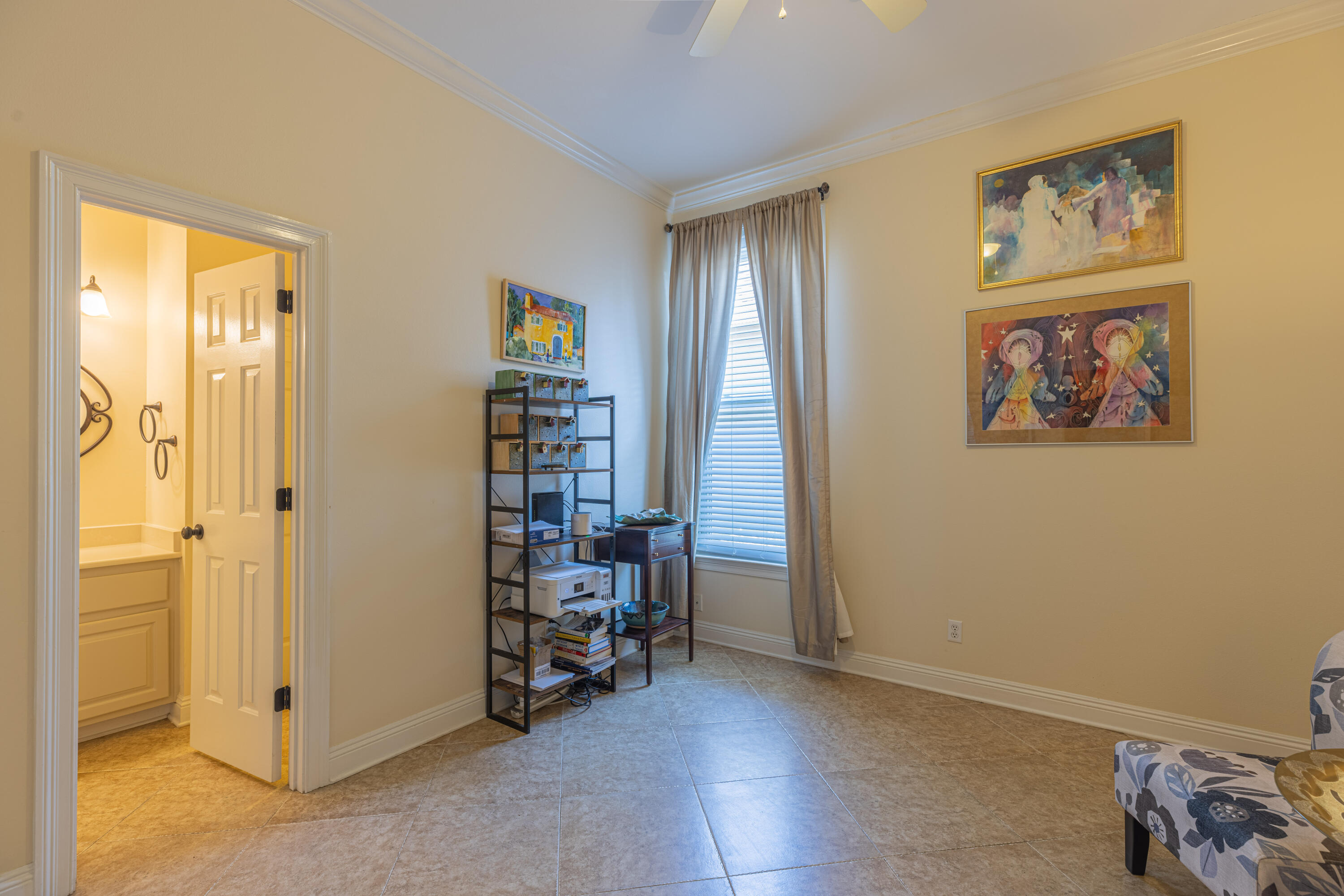 WILLOWOOD - Residential