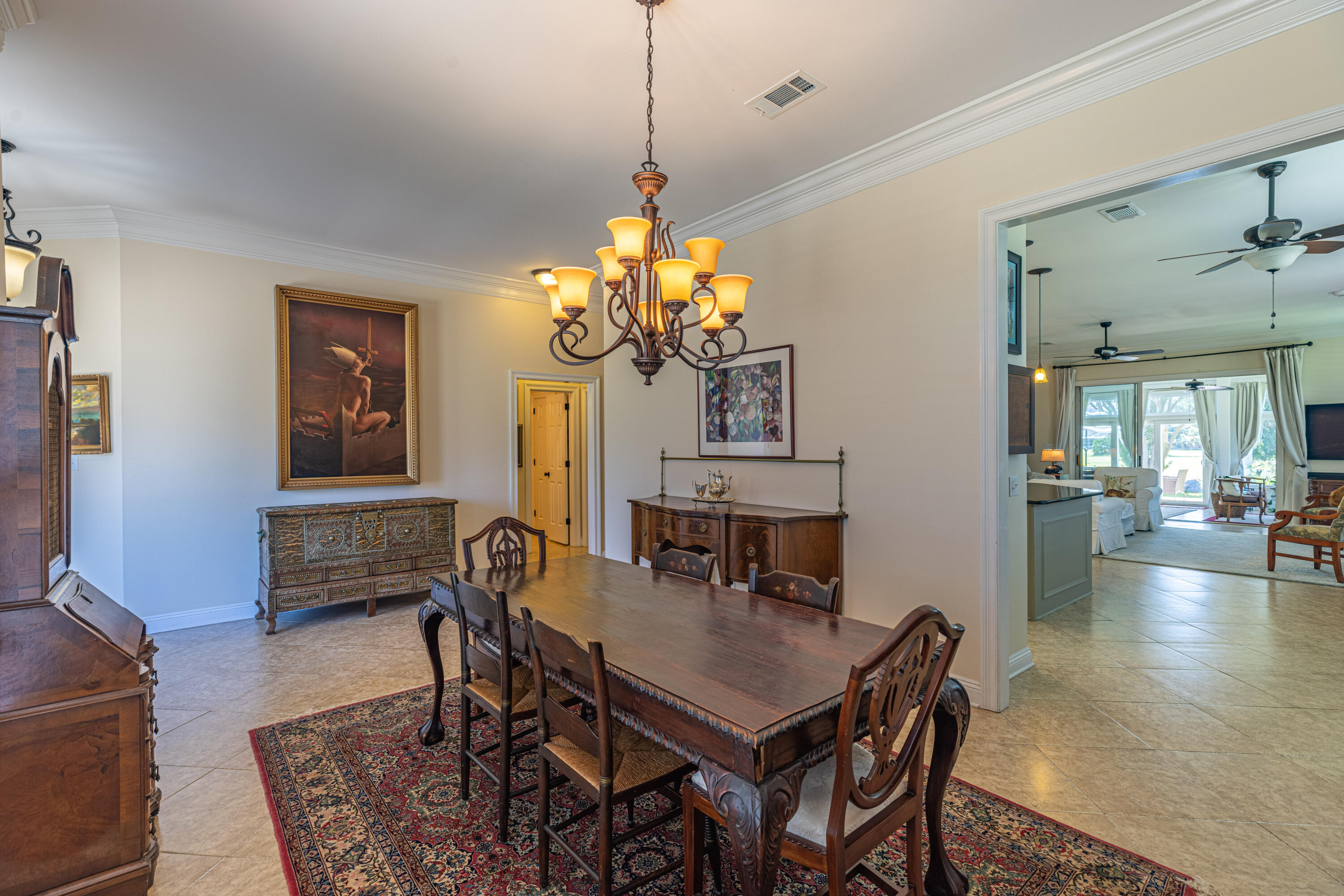 WILLOWOOD - Residential