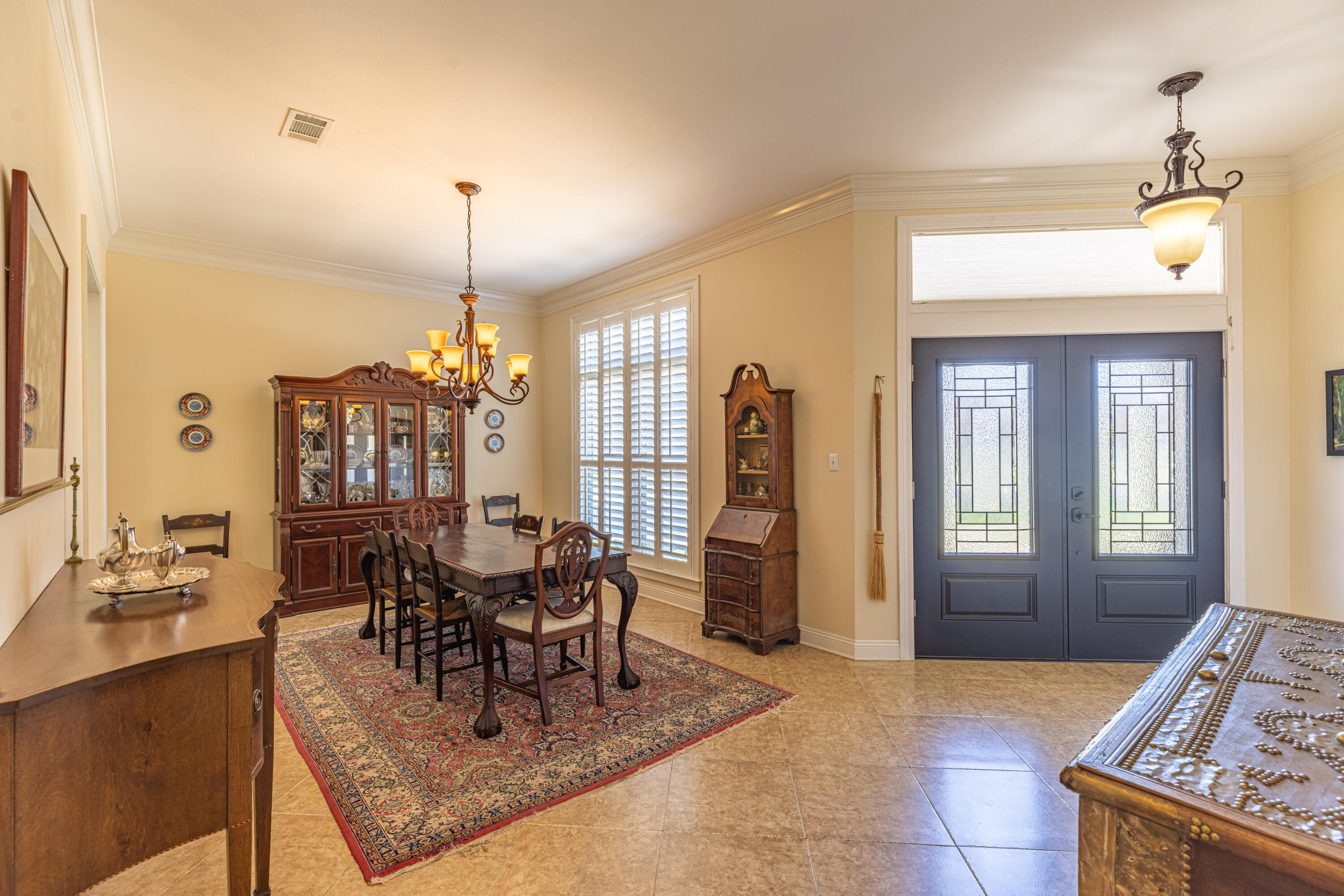 WILLOWOOD - Residential