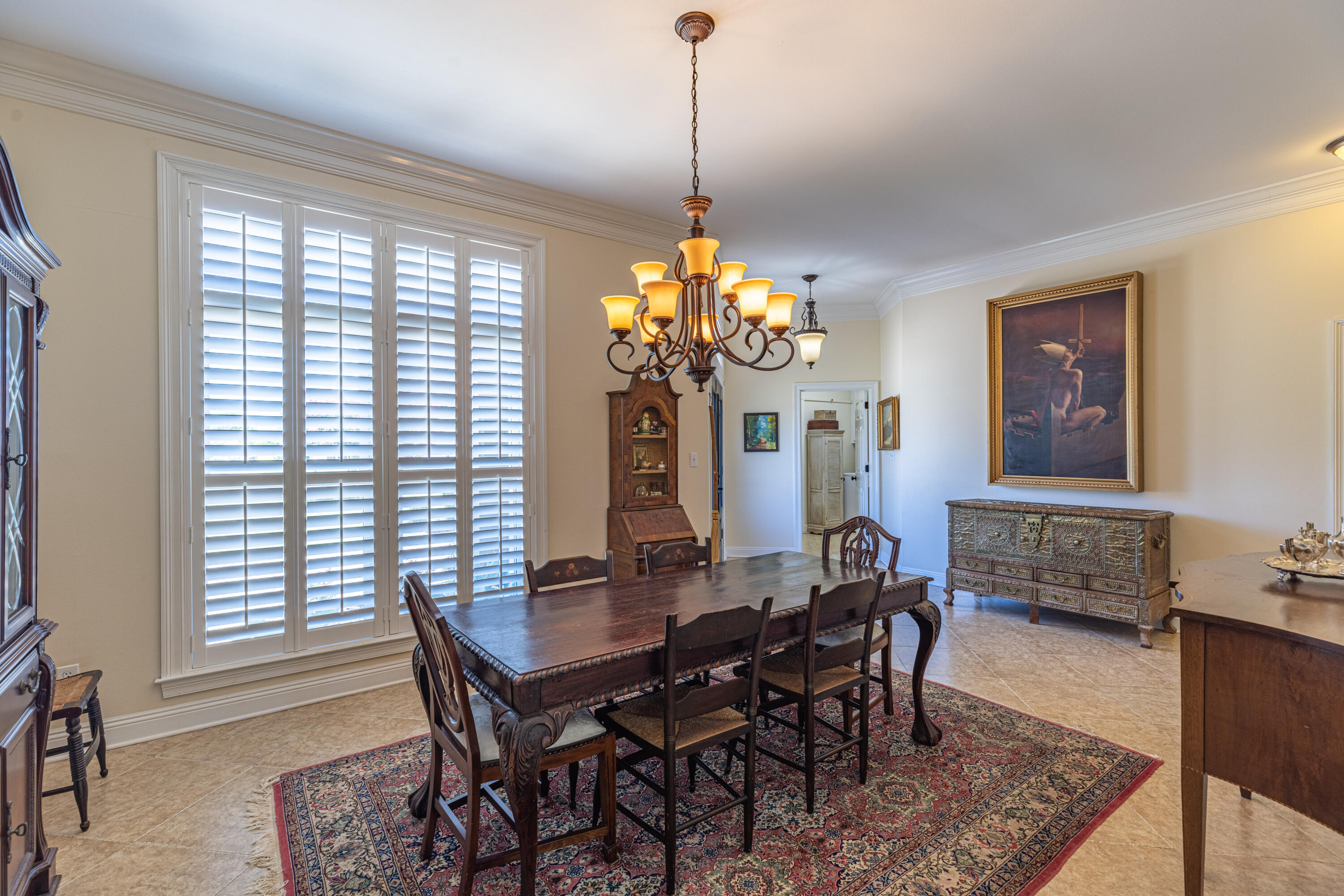 WILLOWOOD - Residential