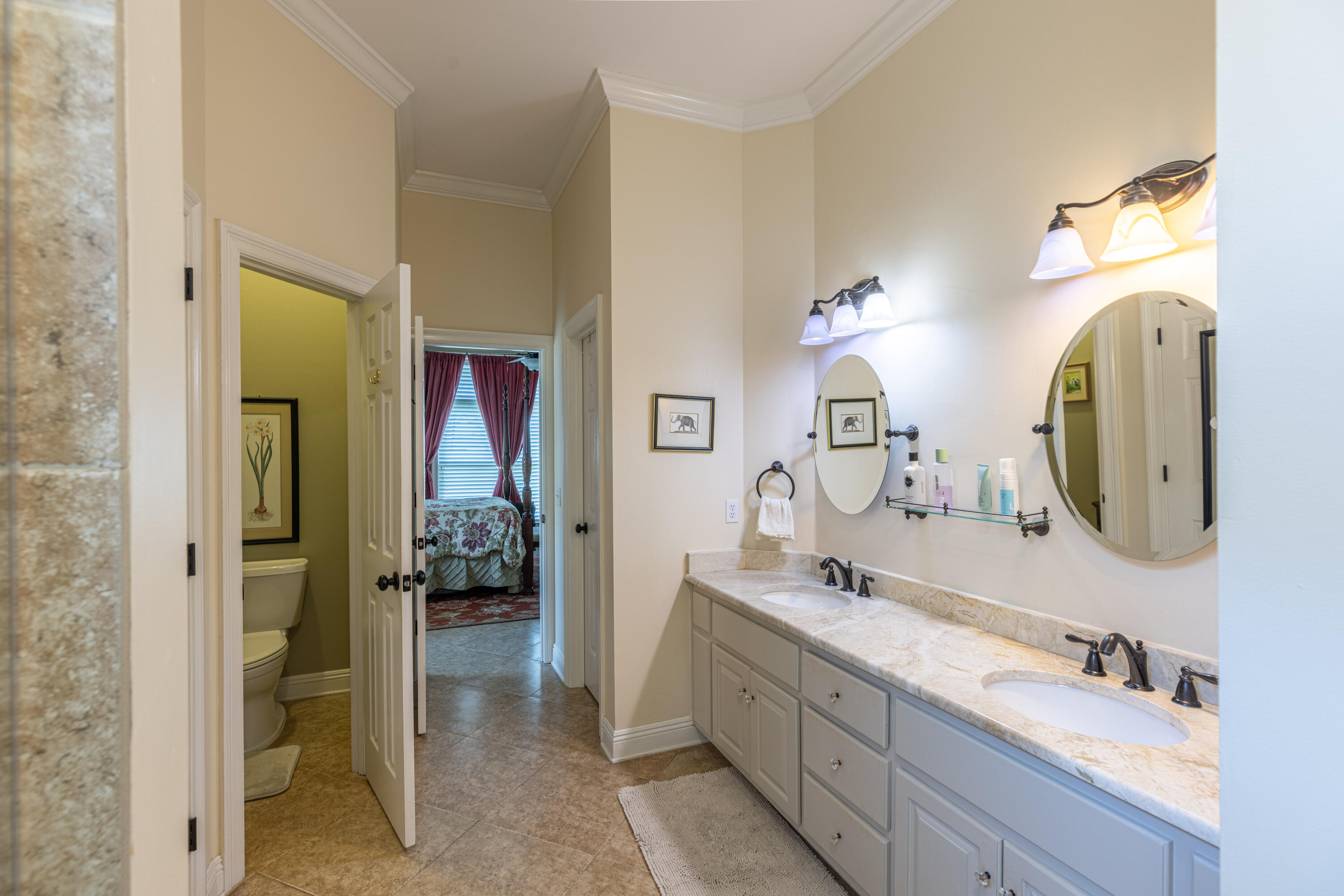 WILLOWOOD - Residential