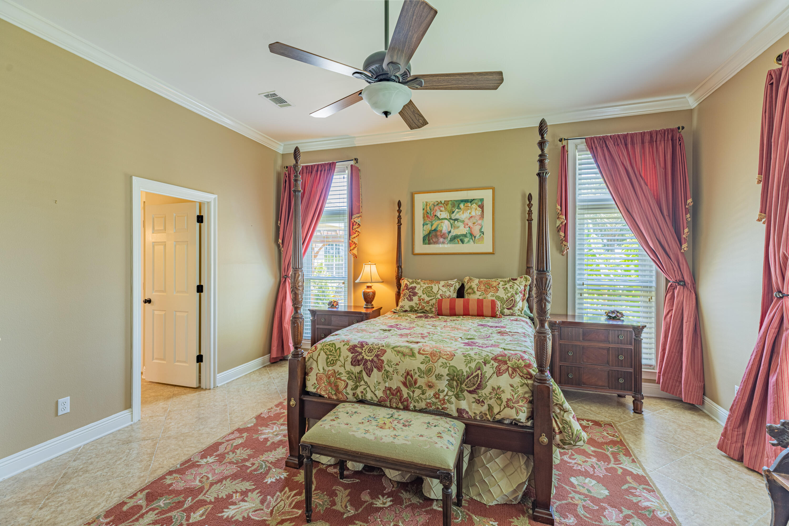 WILLOWOOD - Residential