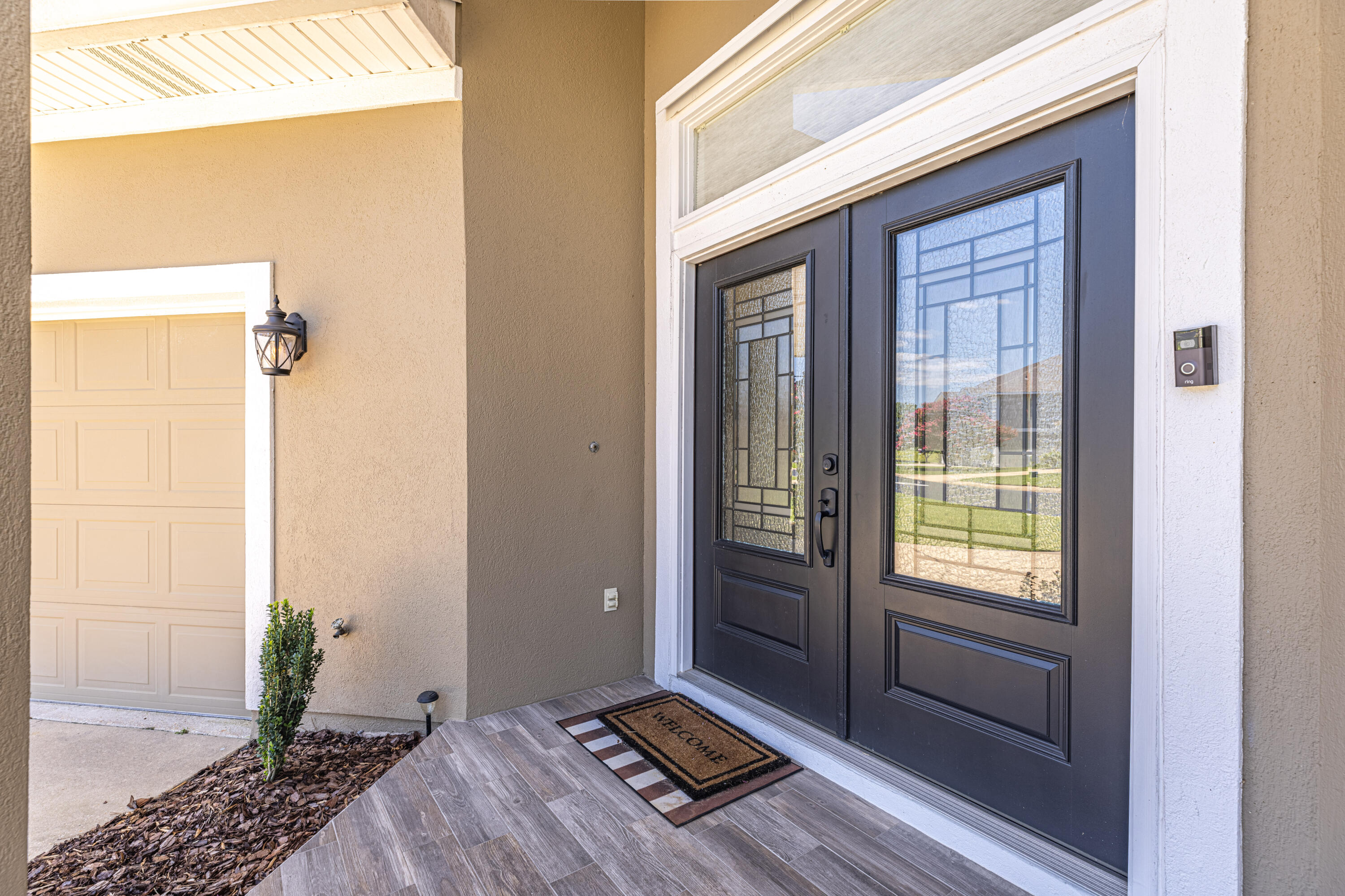 WILLOWOOD - Residential