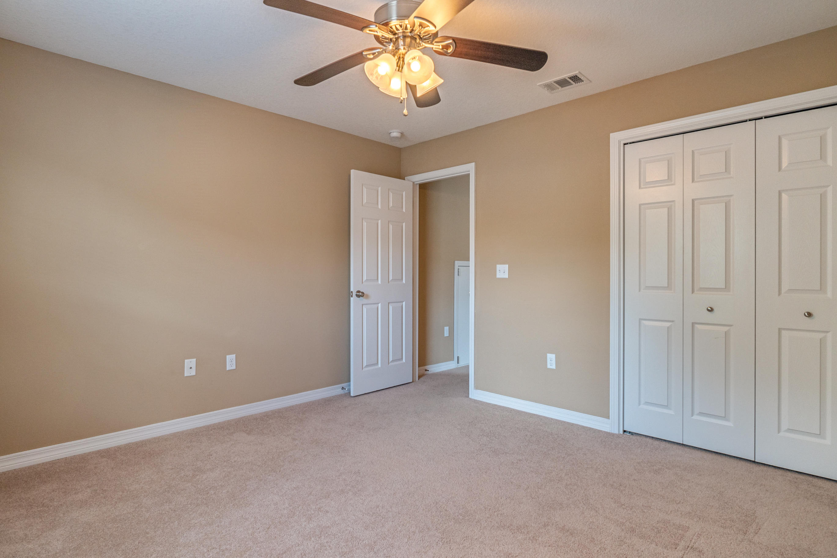 Stillwell Estates - Residential