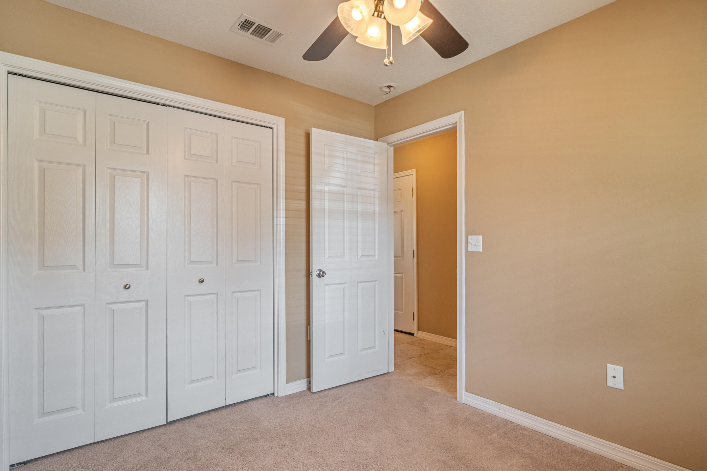 Stillwell Estates - Residential