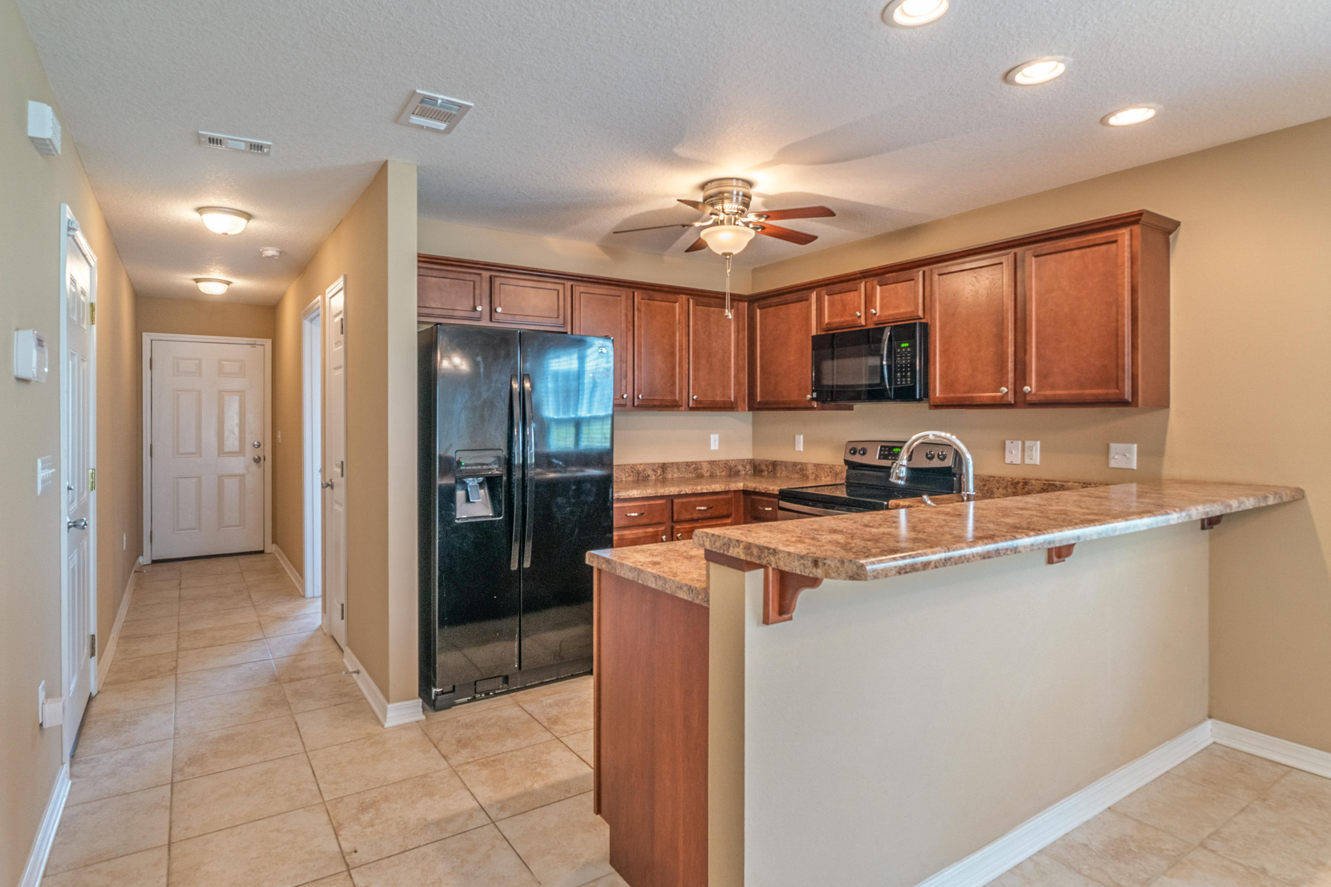 Stillwell Estates - Residential