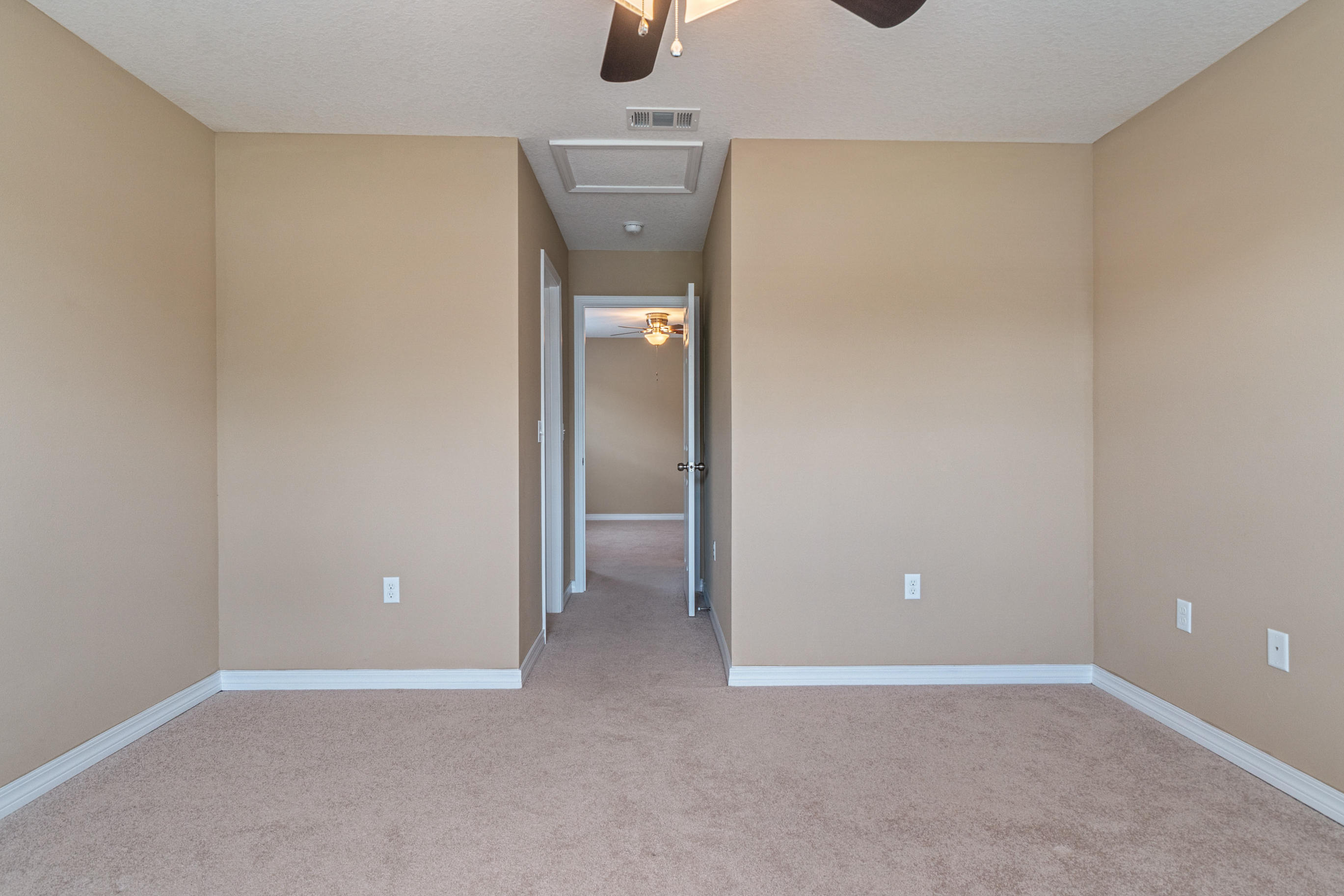 Stillwell Estates - Residential