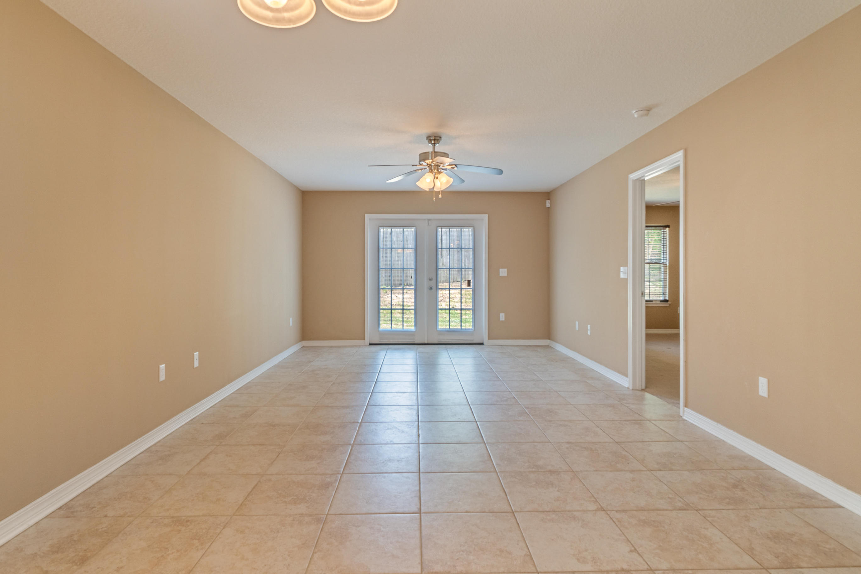 Stillwell Estates - Residential