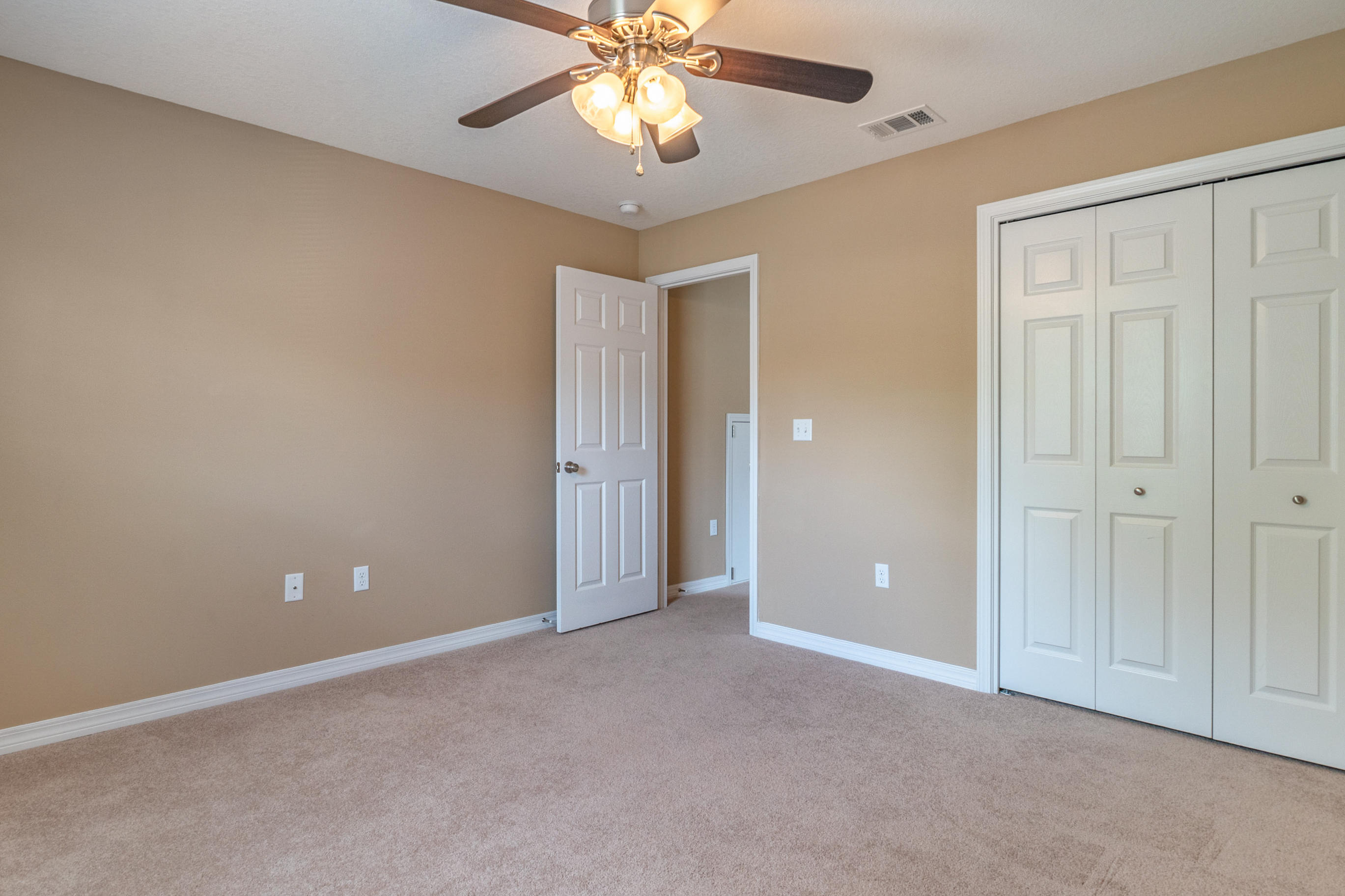 Stillwell Estates - Residential