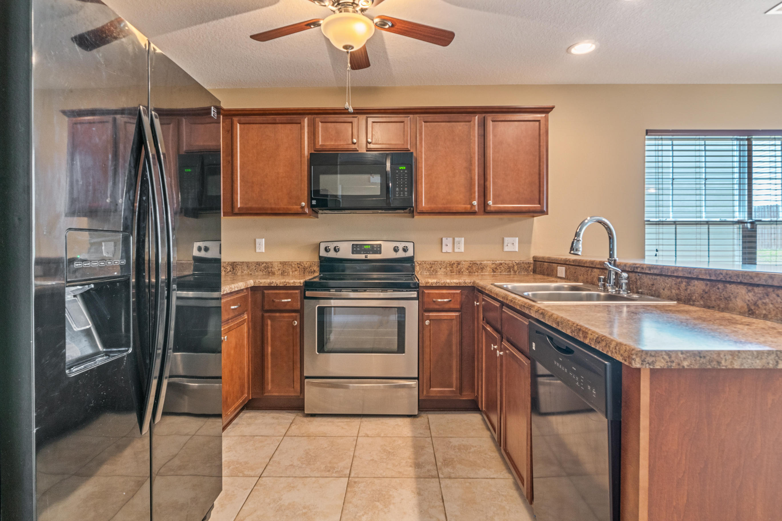 Stillwell Estates - Residential