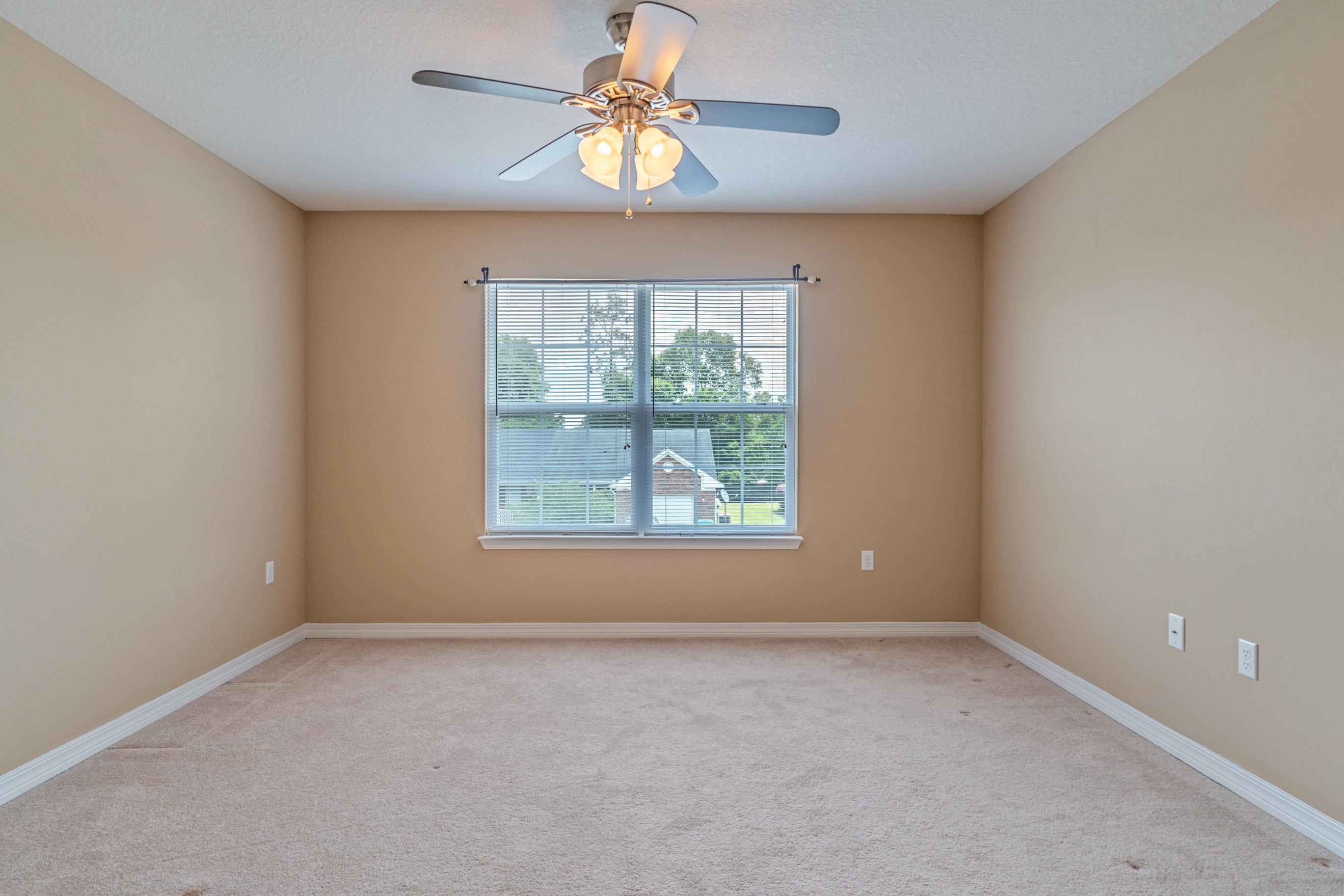 Stillwell Estates - Residential