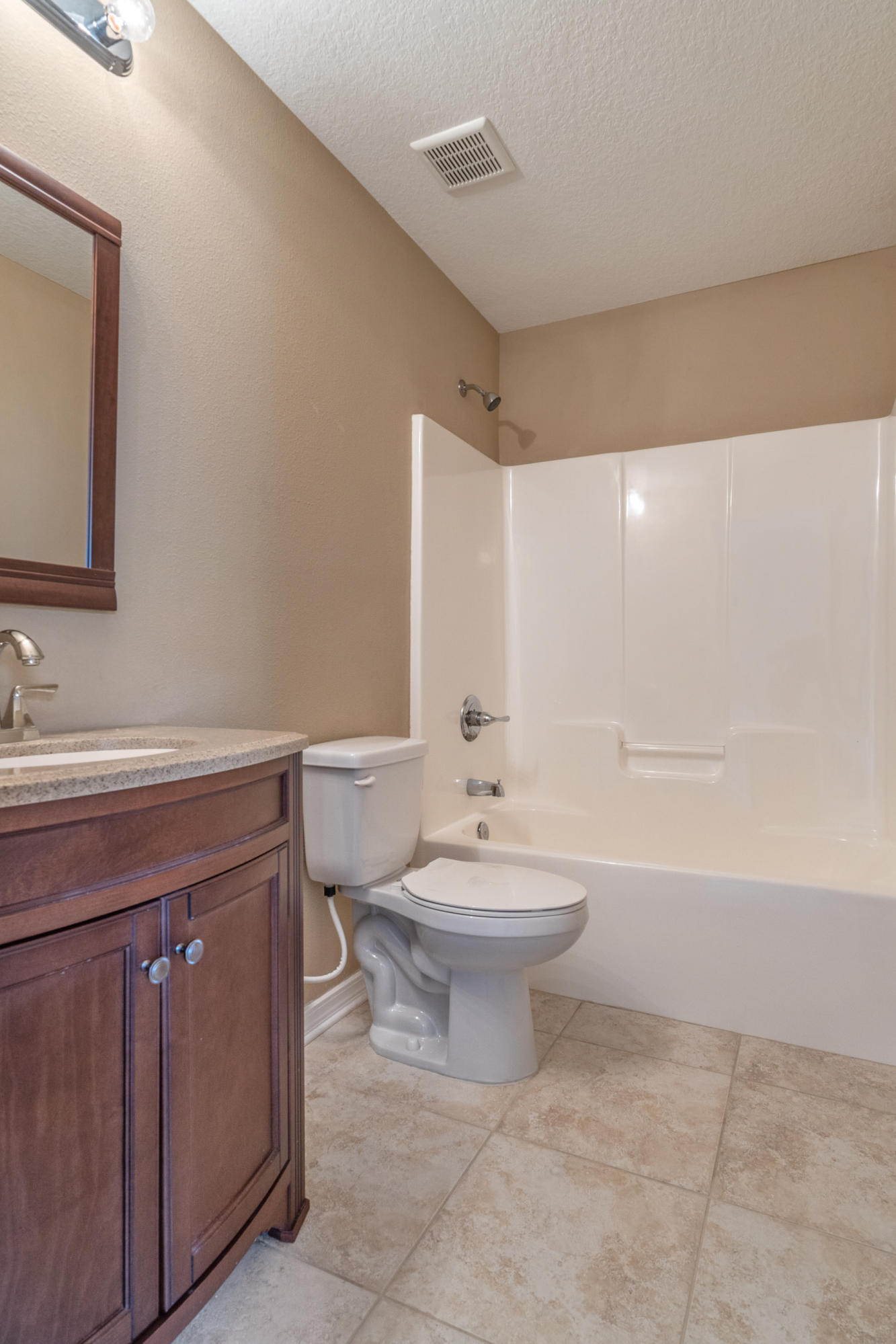 Stillwell Estates - Residential