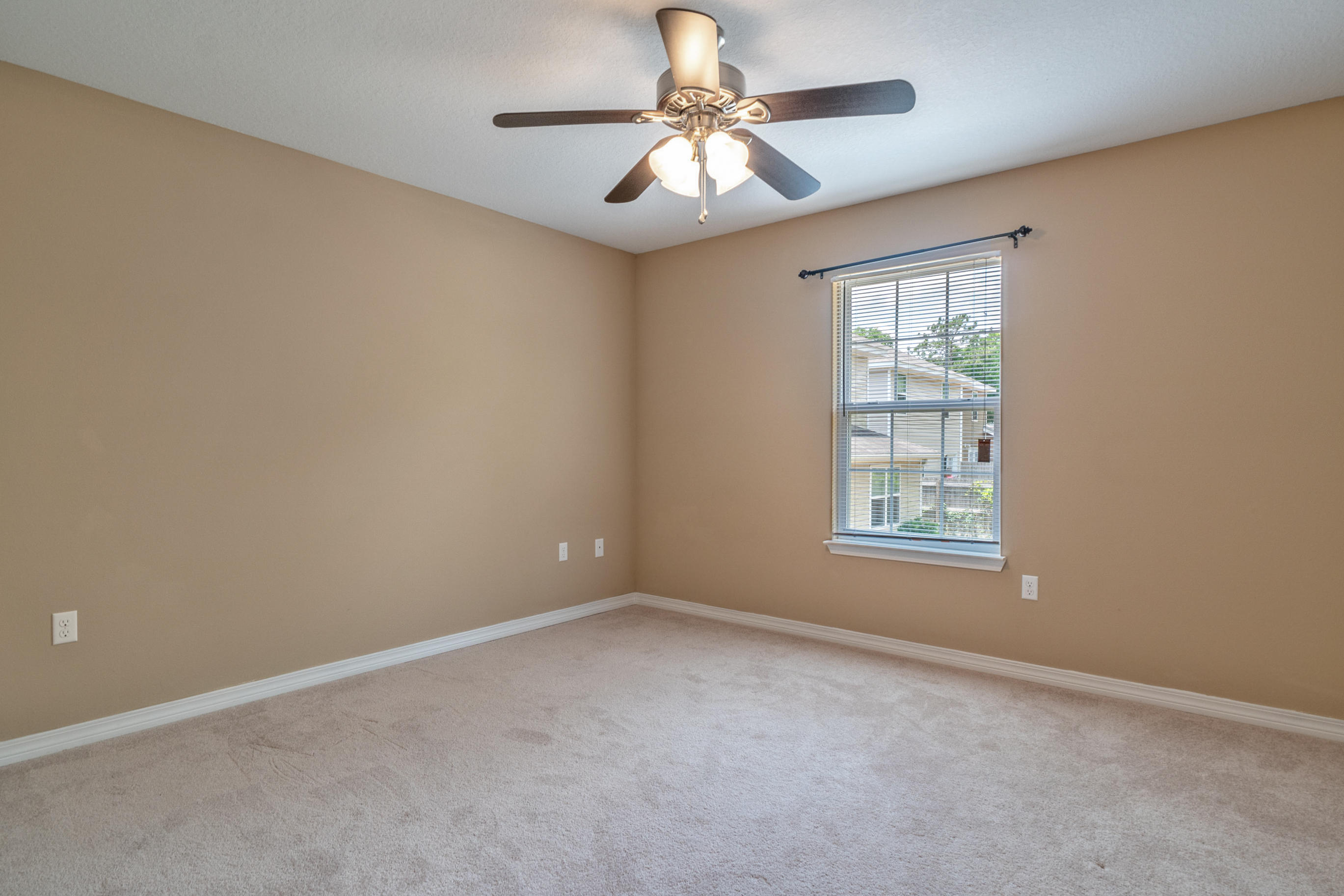 Stillwell Estates - Residential