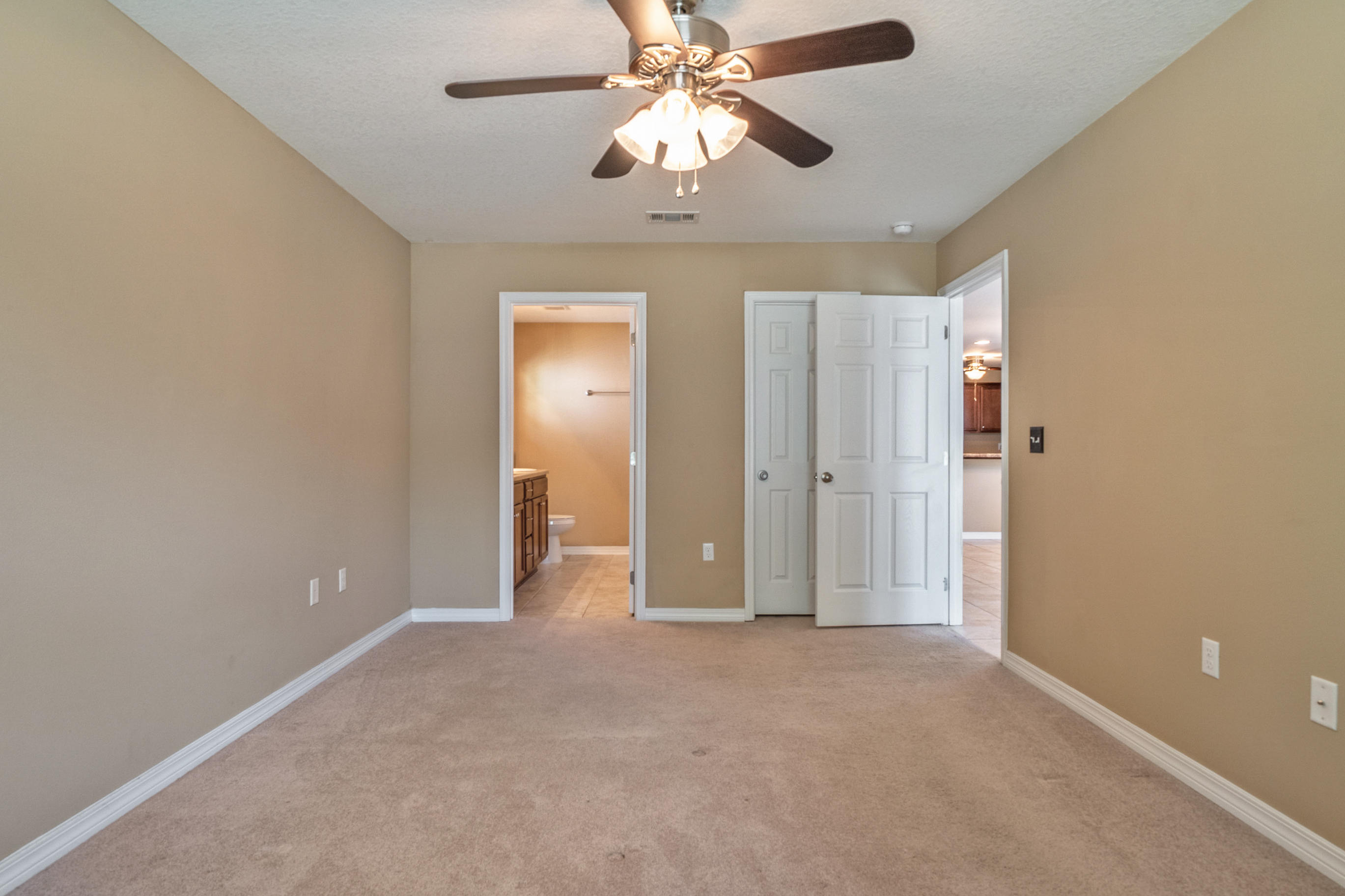 Stillwell Estates - Residential