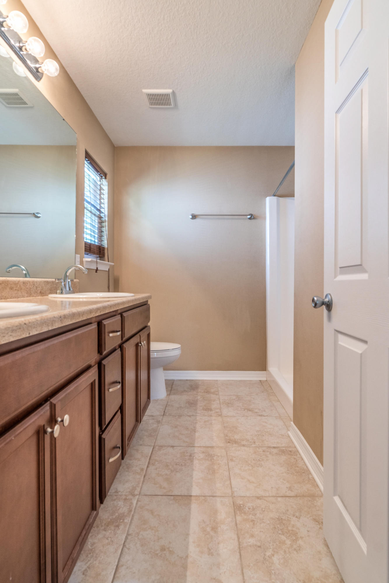 Stillwell Estates - Residential