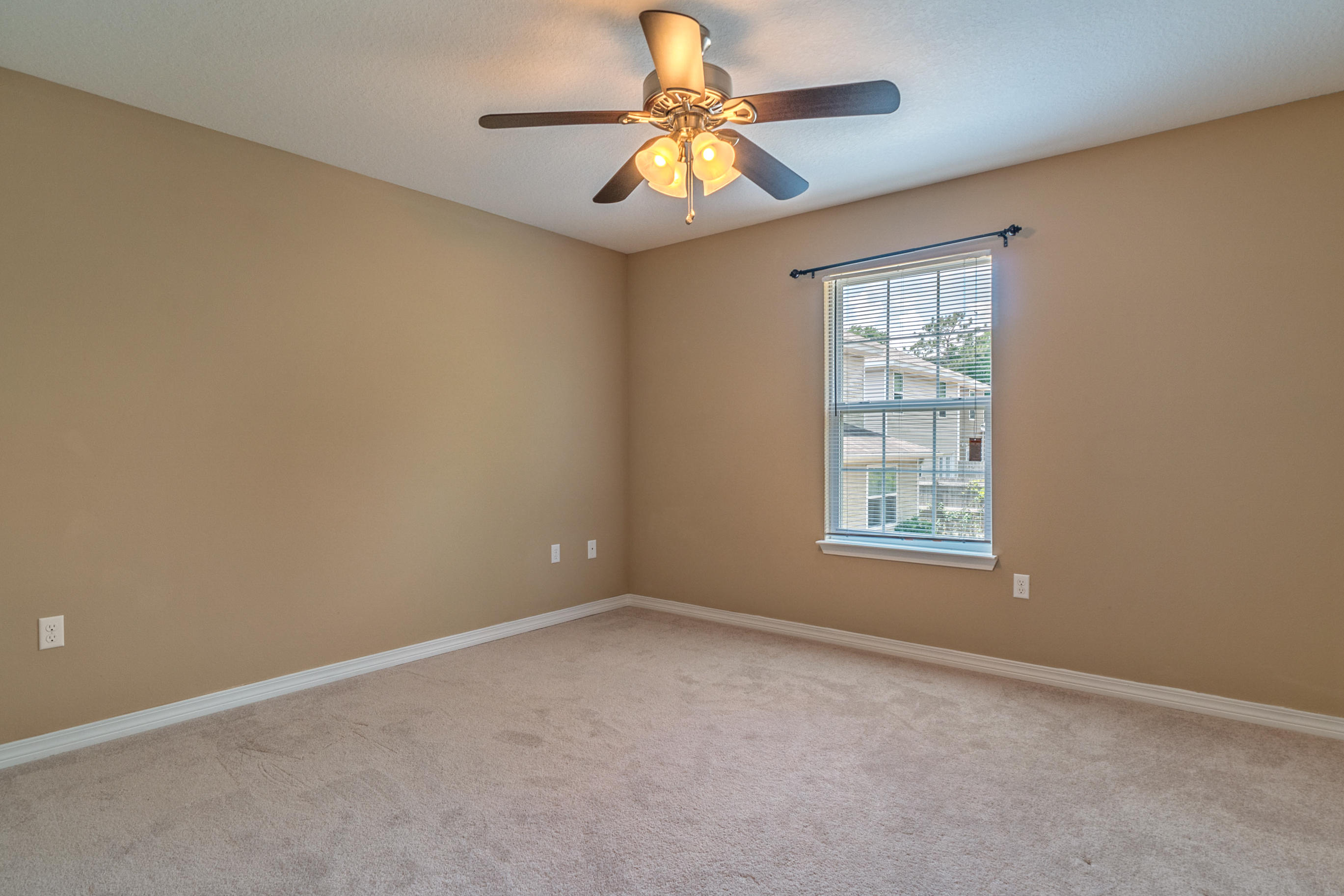 Stillwell Estates - Residential