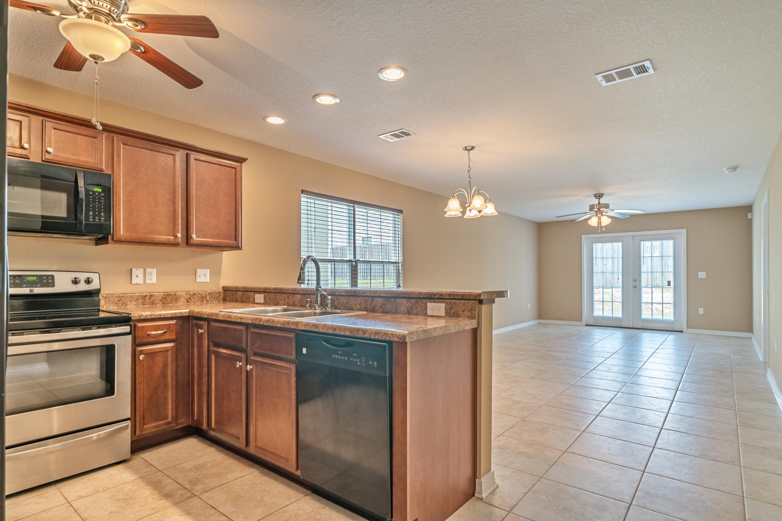 Stillwell Estates - Residential