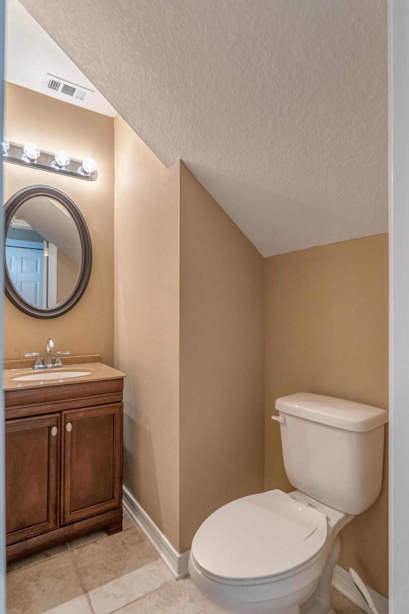 Stillwell Estates - Residential