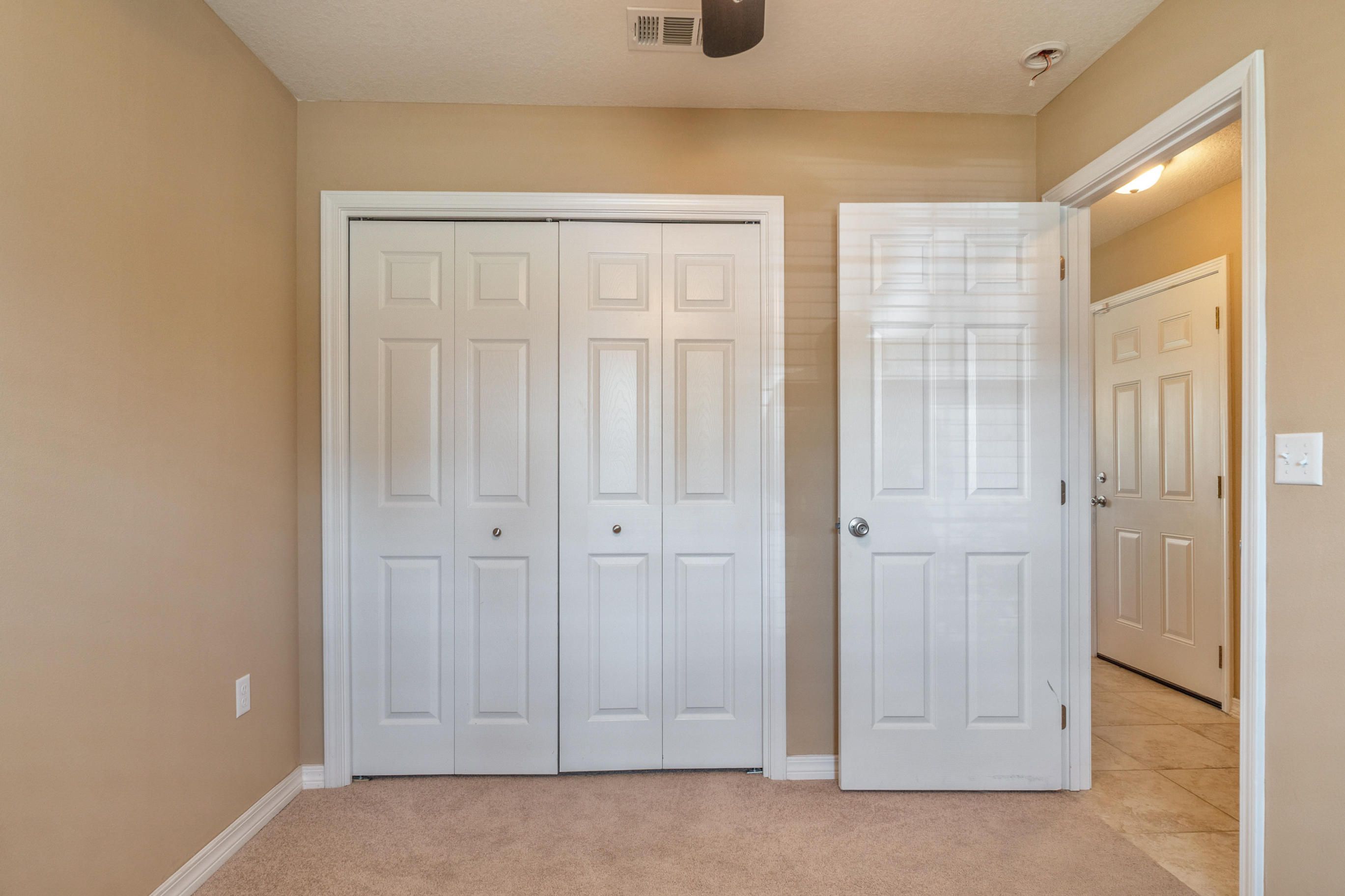 Stillwell Estates - Residential