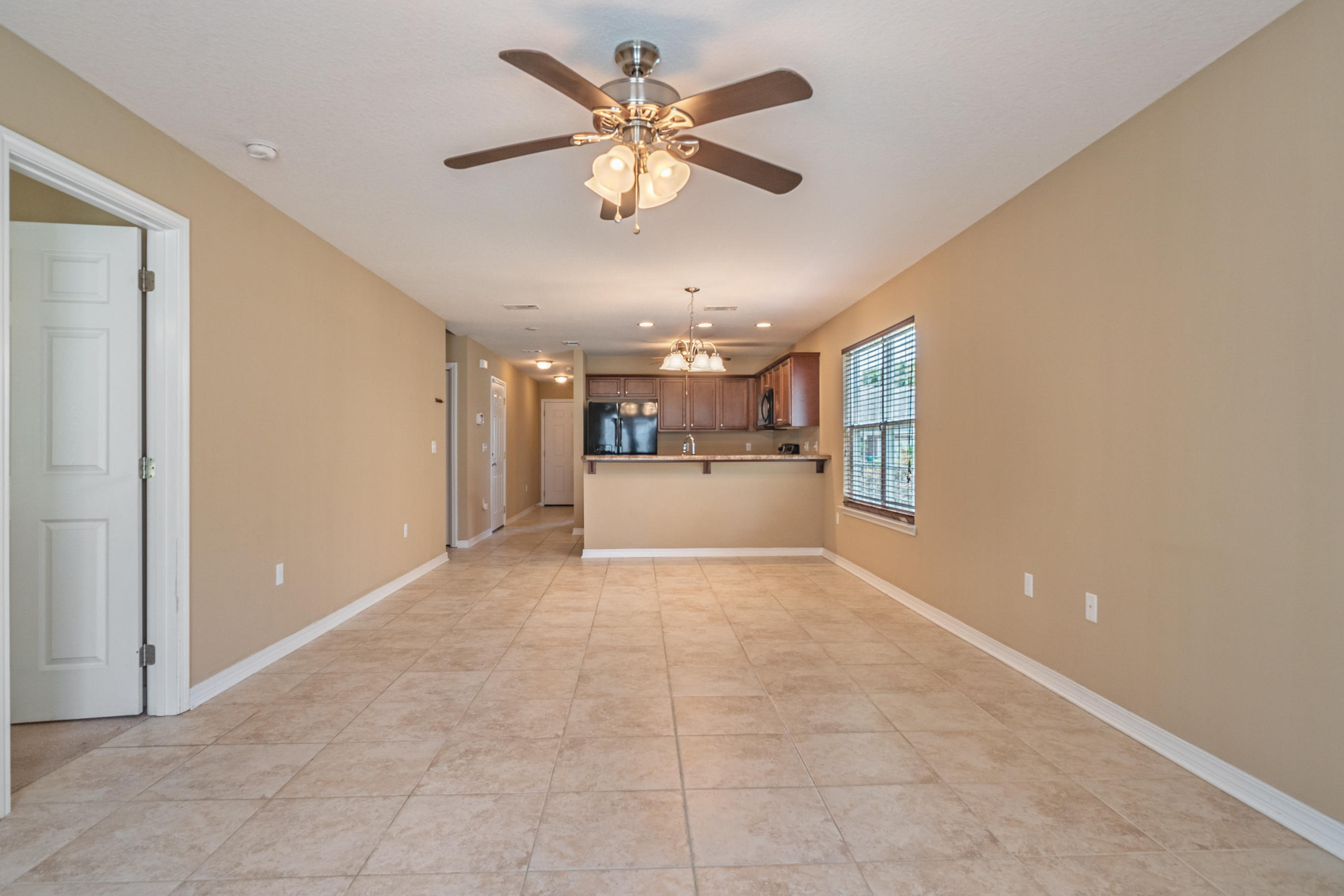 Stillwell Estates - Residential