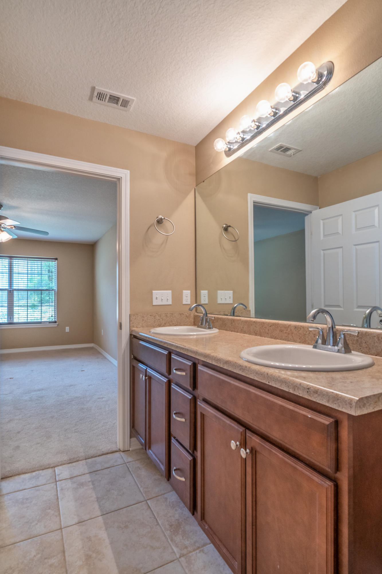 Stillwell Estates - Residential