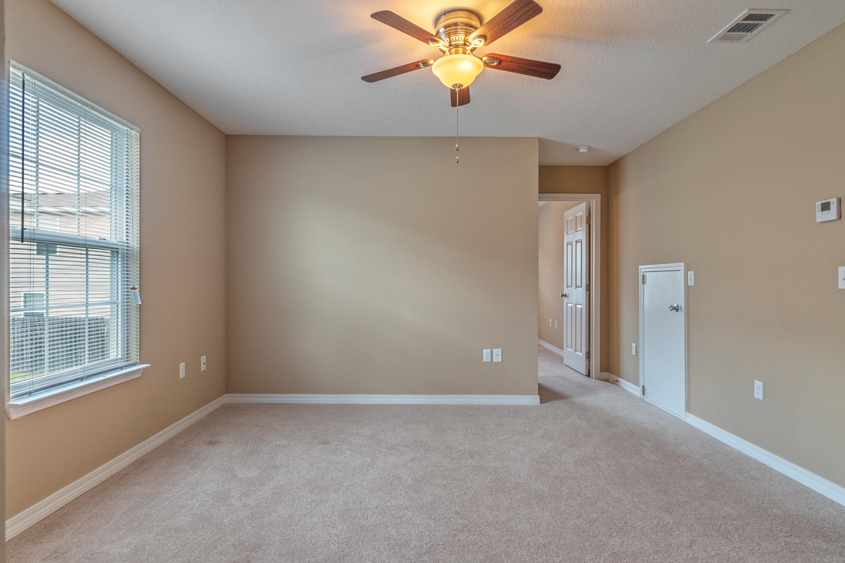 Stillwell Estates - Residential