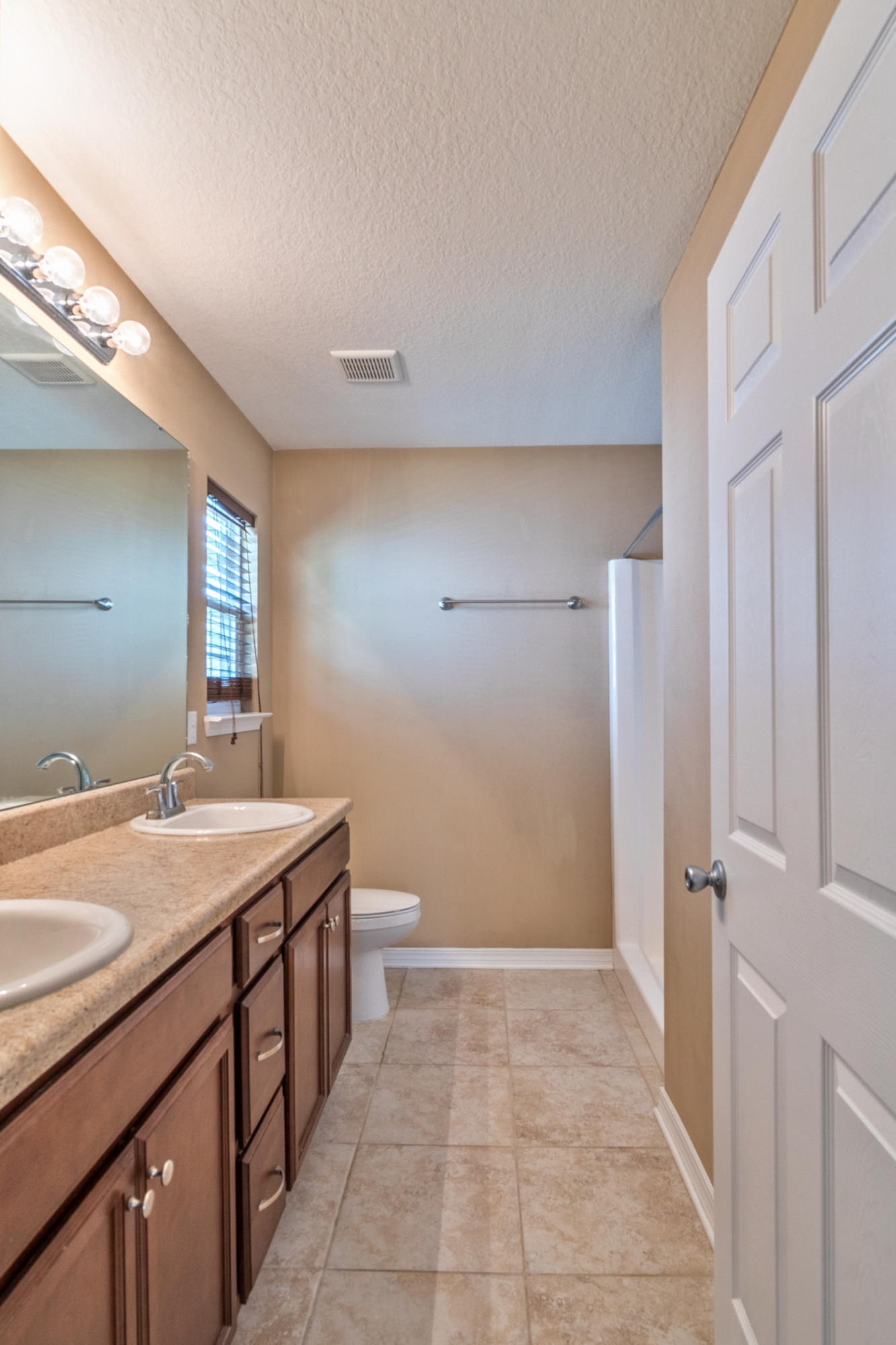 Stillwell Estates - Residential