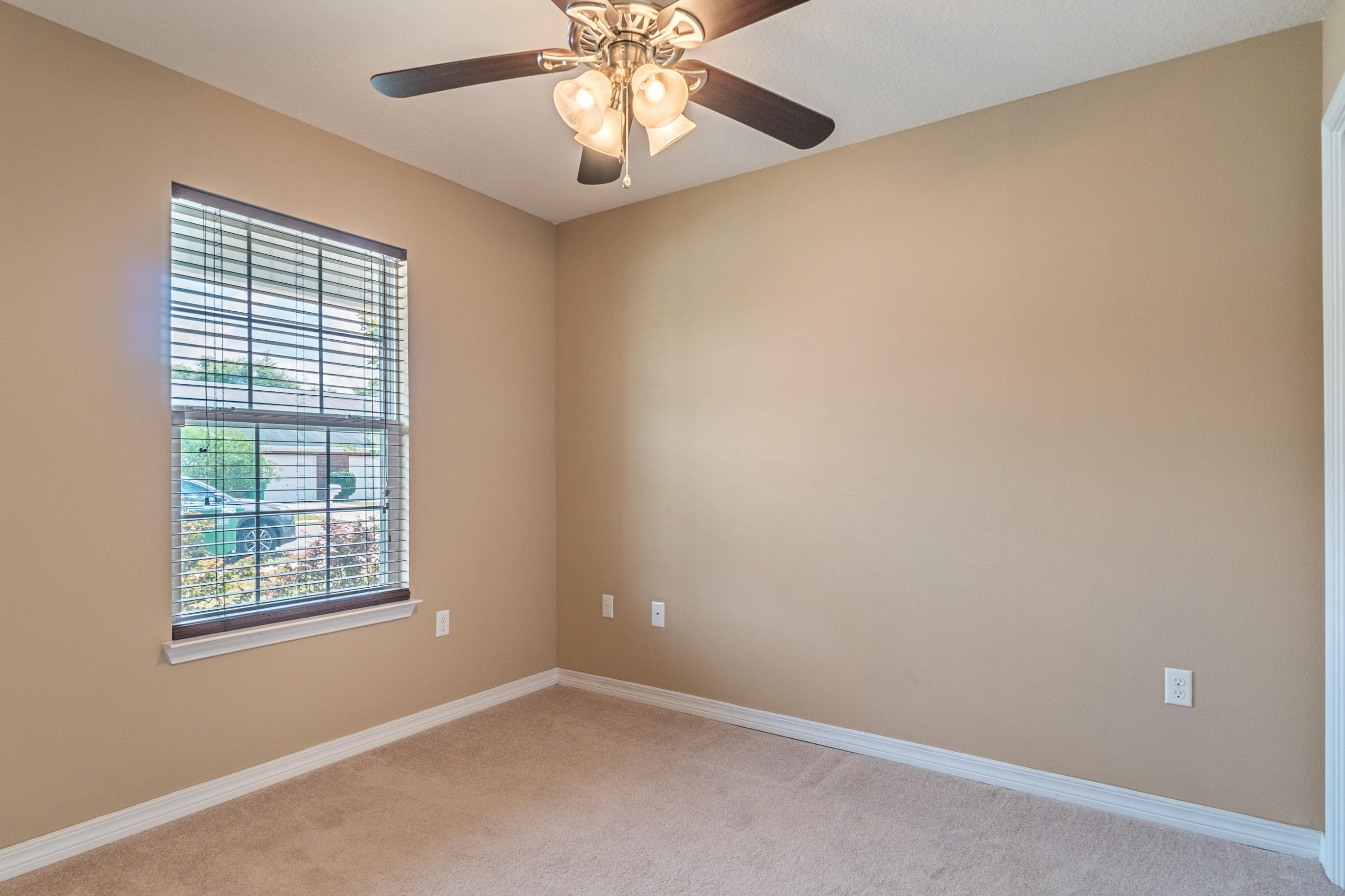 Stillwell Estates - Residential