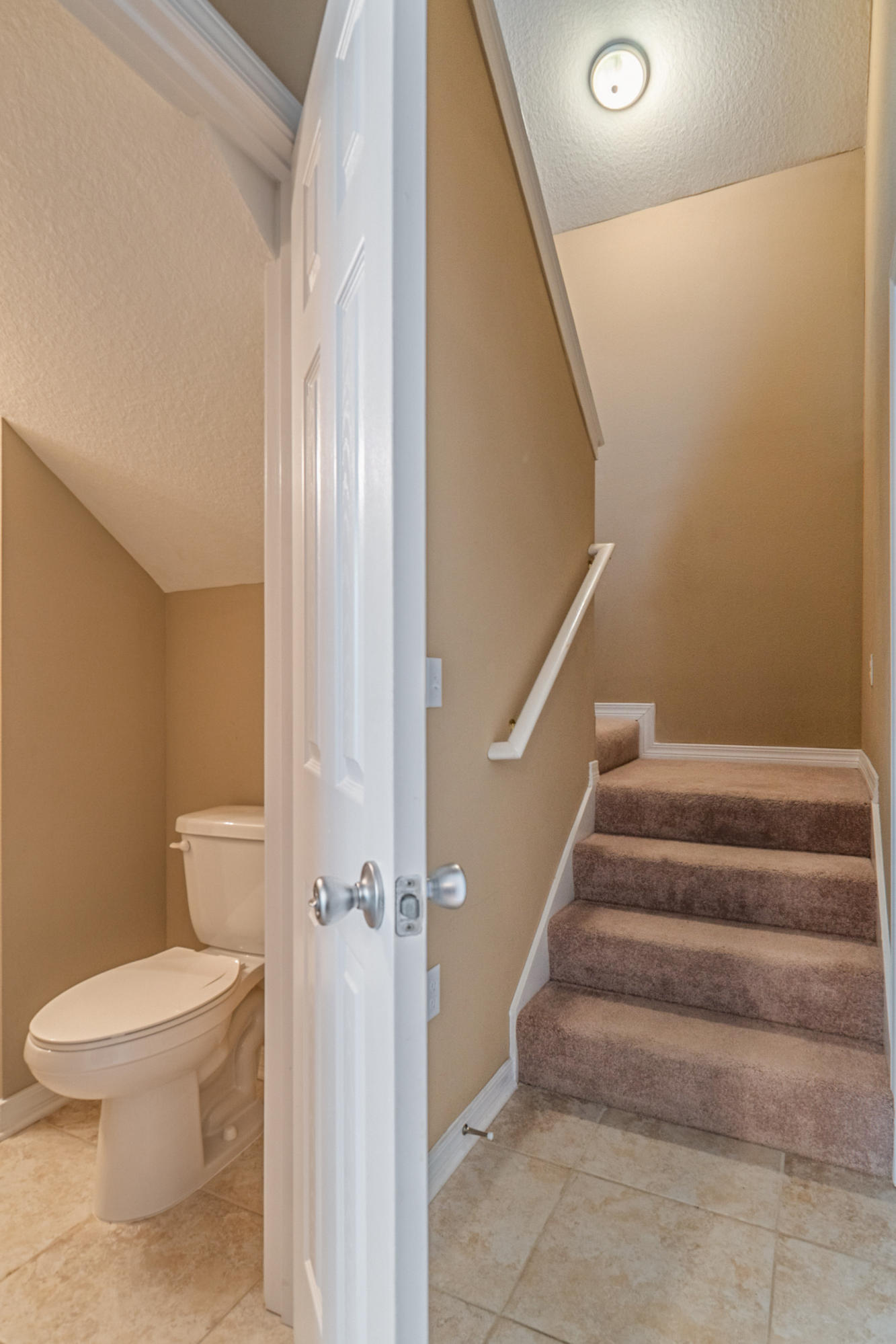 Stillwell Estates - Residential