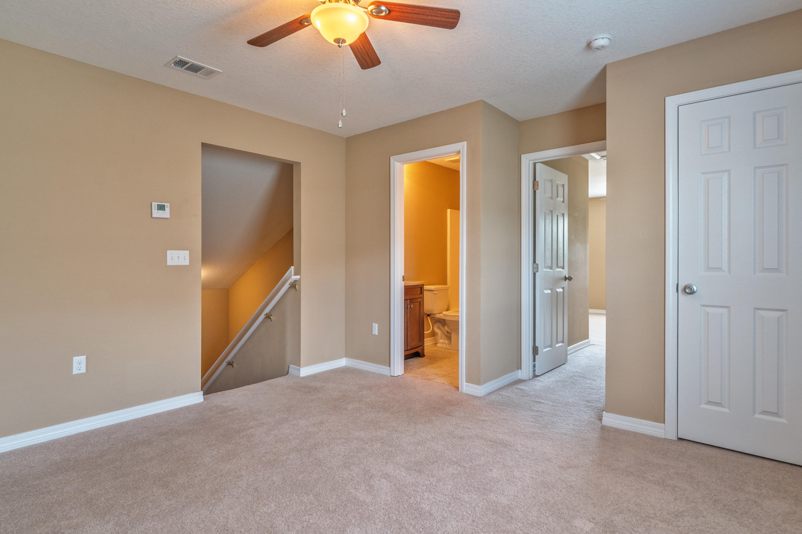 Stillwell Estates - Residential