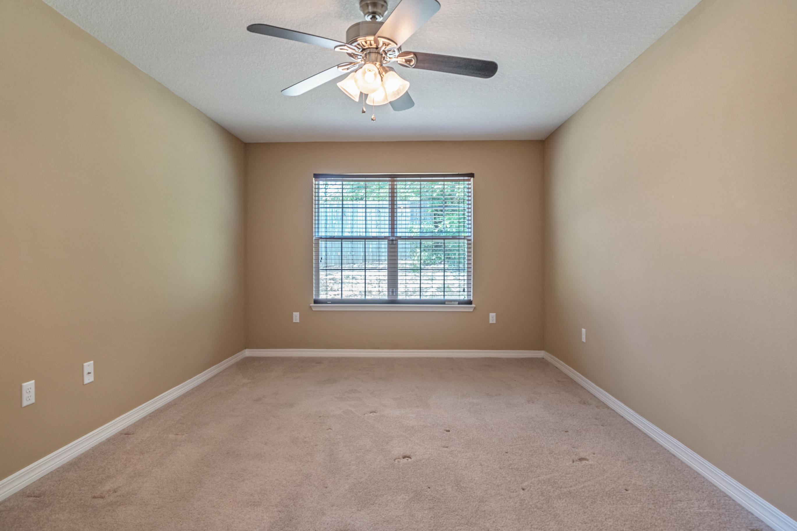 Stillwell Estates - Residential