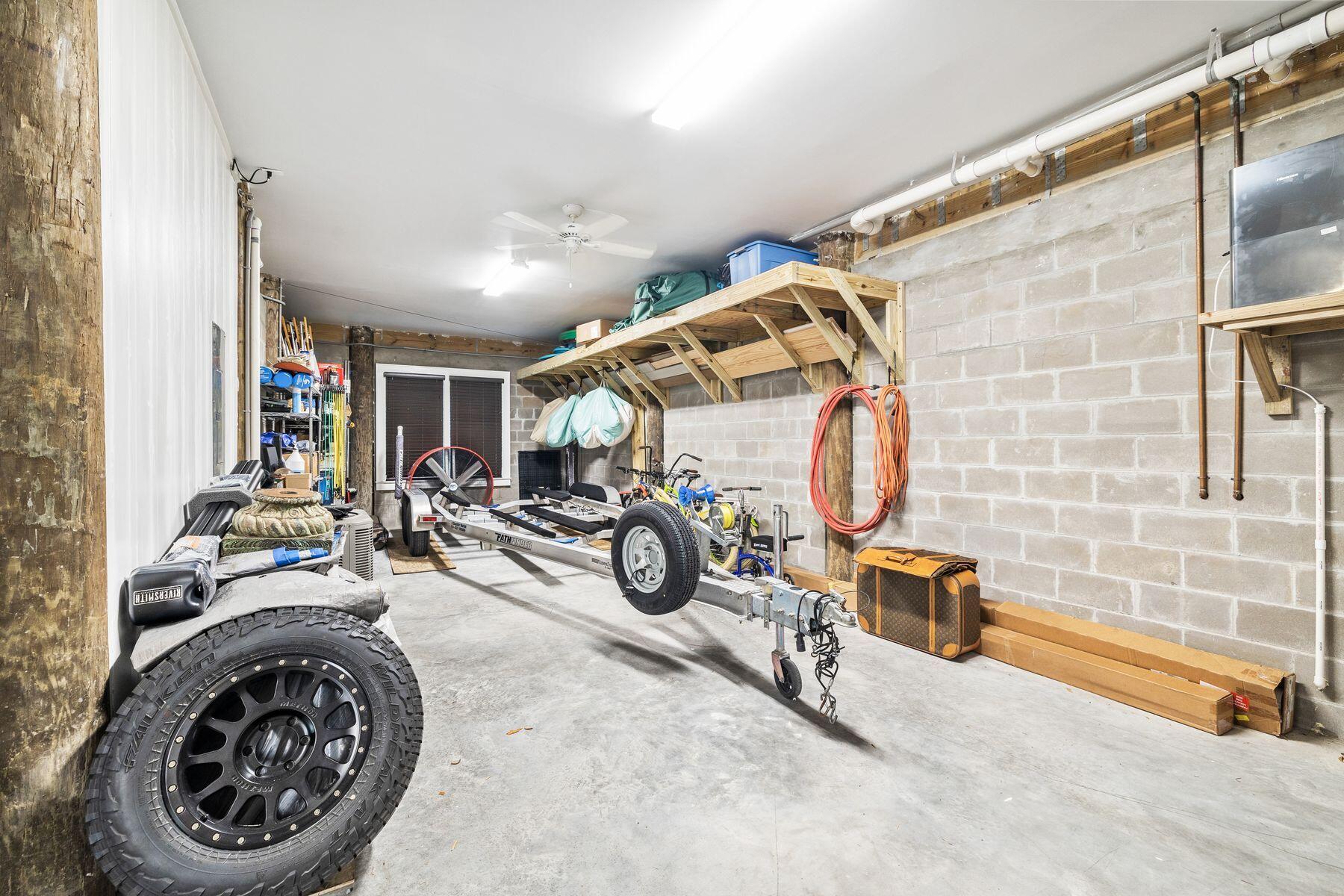 HEWETT BAYOU North Santa Rosa Beach - Residential