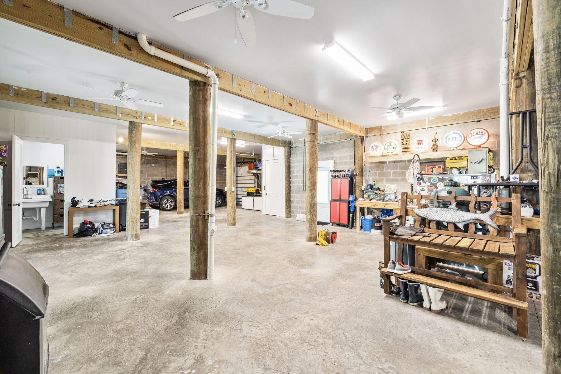 HEWETT BAYOU North Santa Rosa Beach - Residential