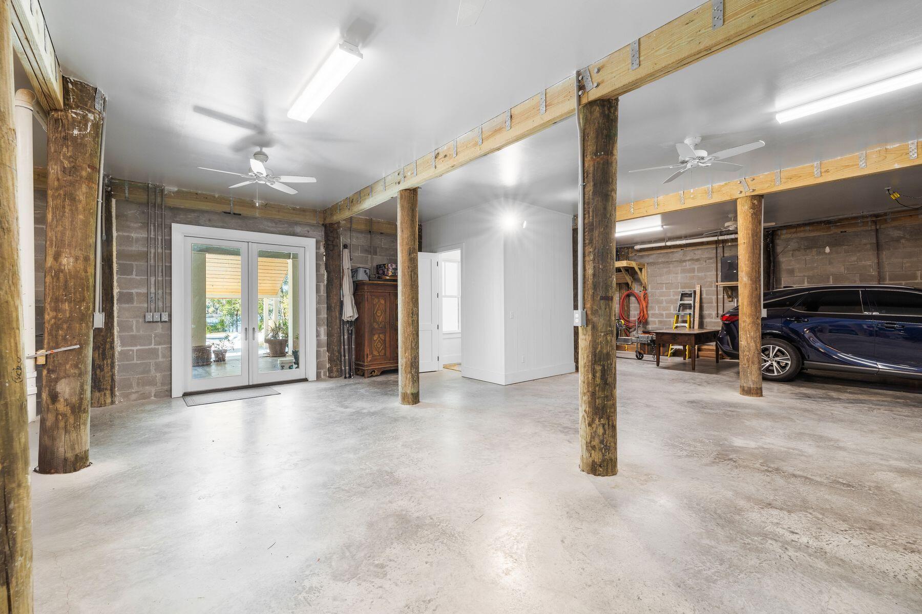 HEWETT BAYOU North Santa Rosa Beach - Residential
