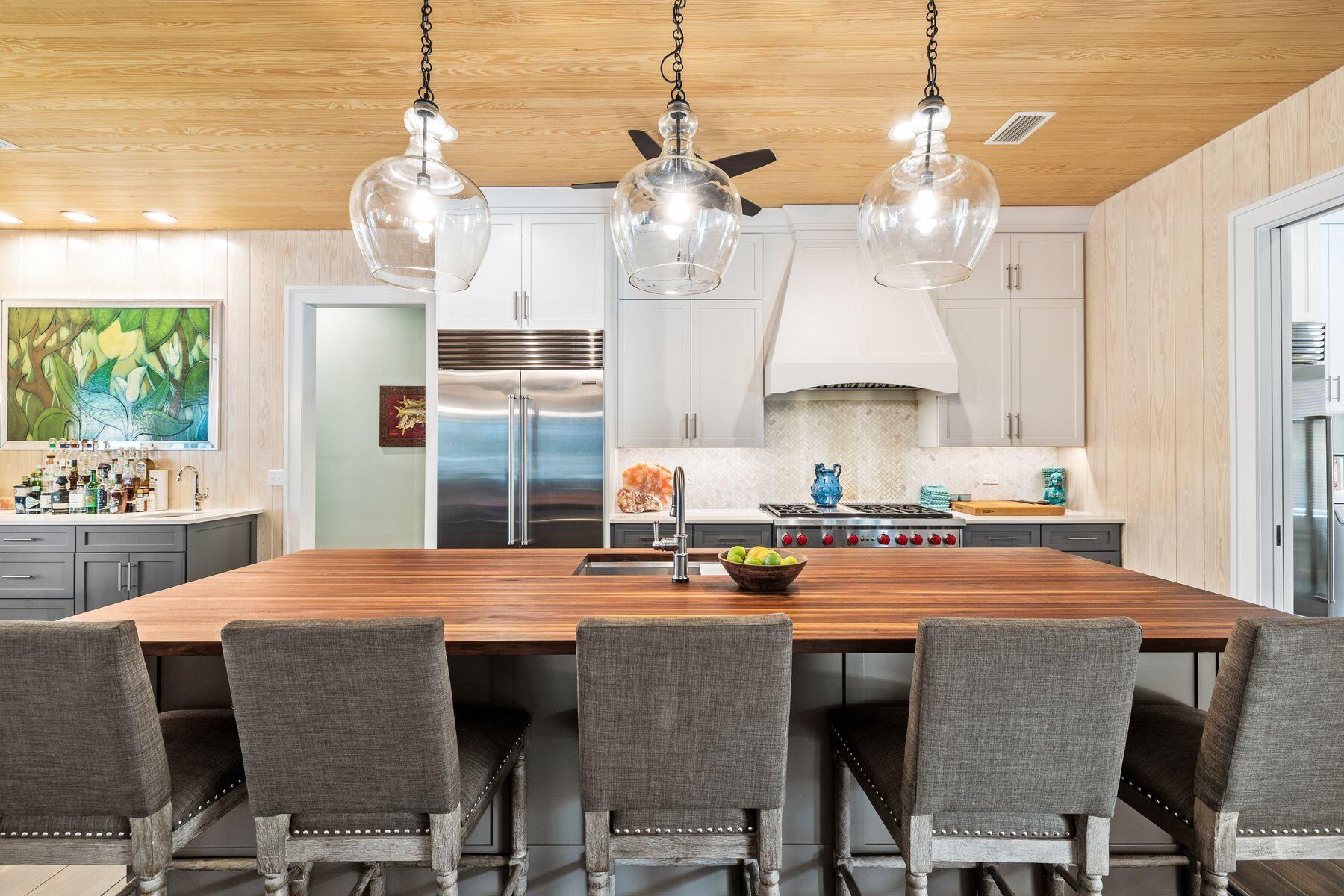 HEWETT BAYOU North Santa Rosa Beach - Residential