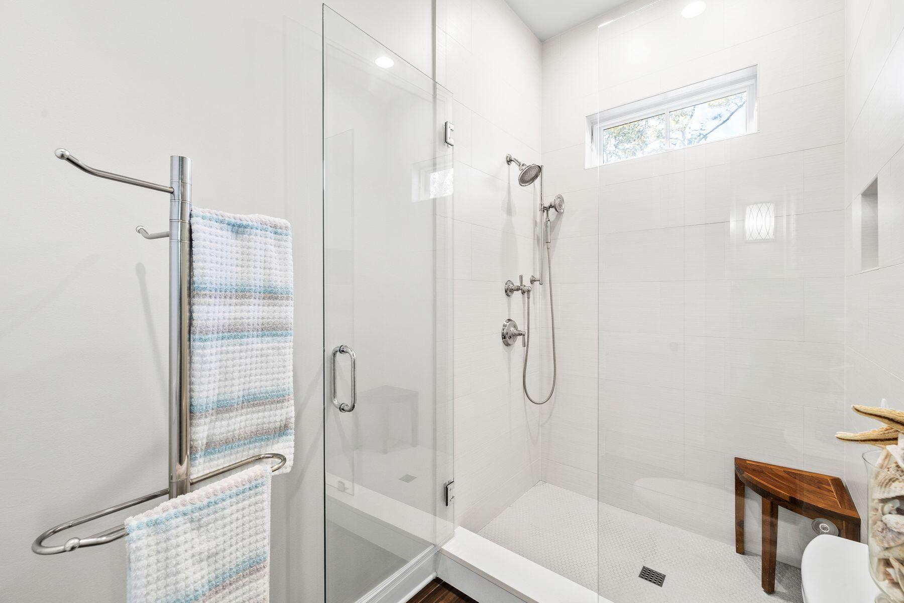 HEWETT BAYOU North Santa Rosa Beach - Residential