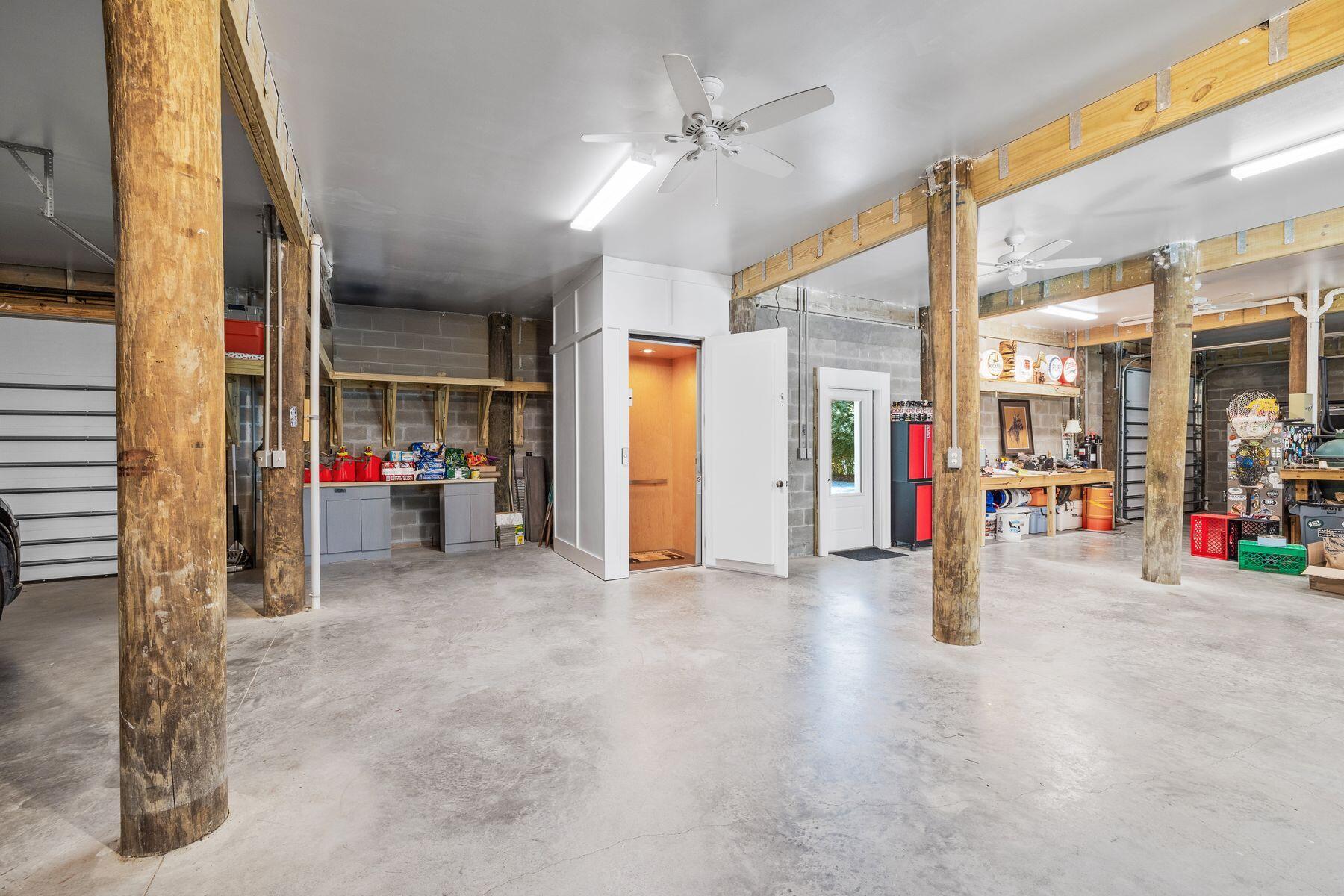 HEWETT BAYOU North Santa Rosa Beach - Residential