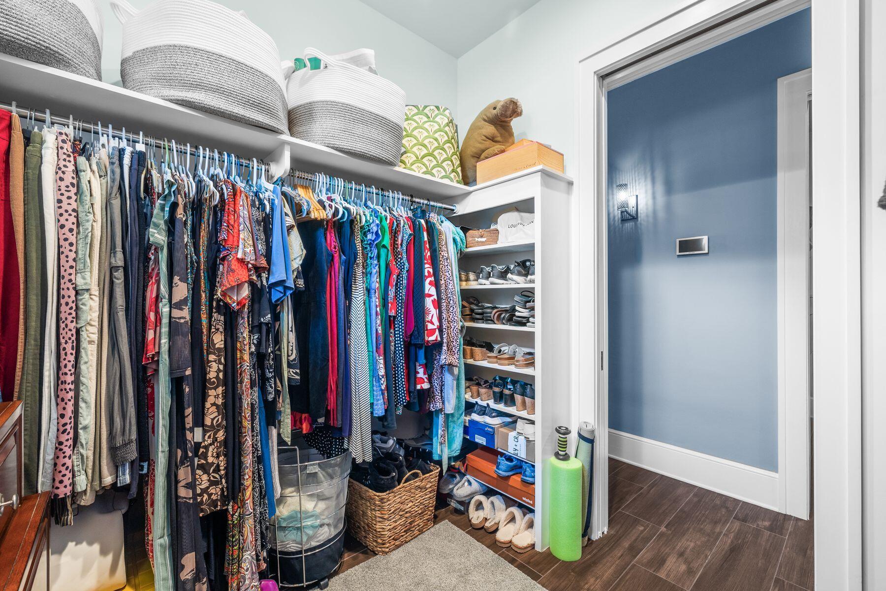 HEWETT BAYOU North Santa Rosa Beach - Residential