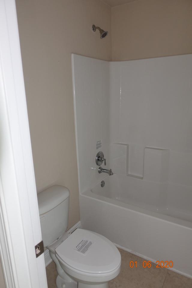 DRIFTWOOD ESTATES - Residential