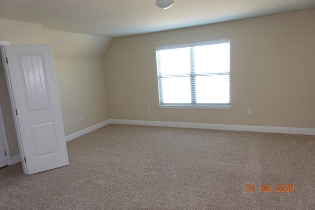 DRIFTWOOD ESTATES - Residential